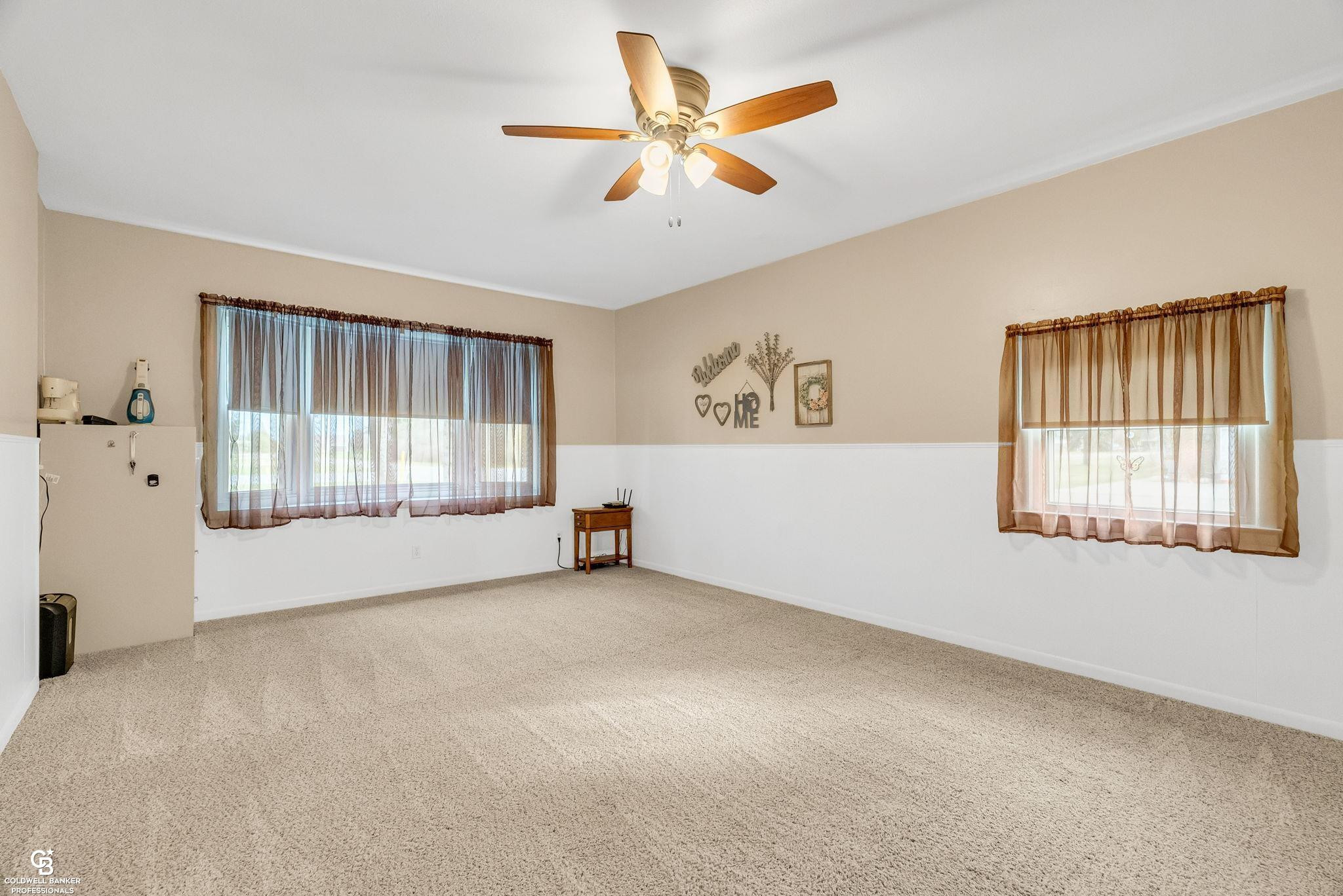 5294 Sandusky Road, Peck, MI 48466 — Photo 27