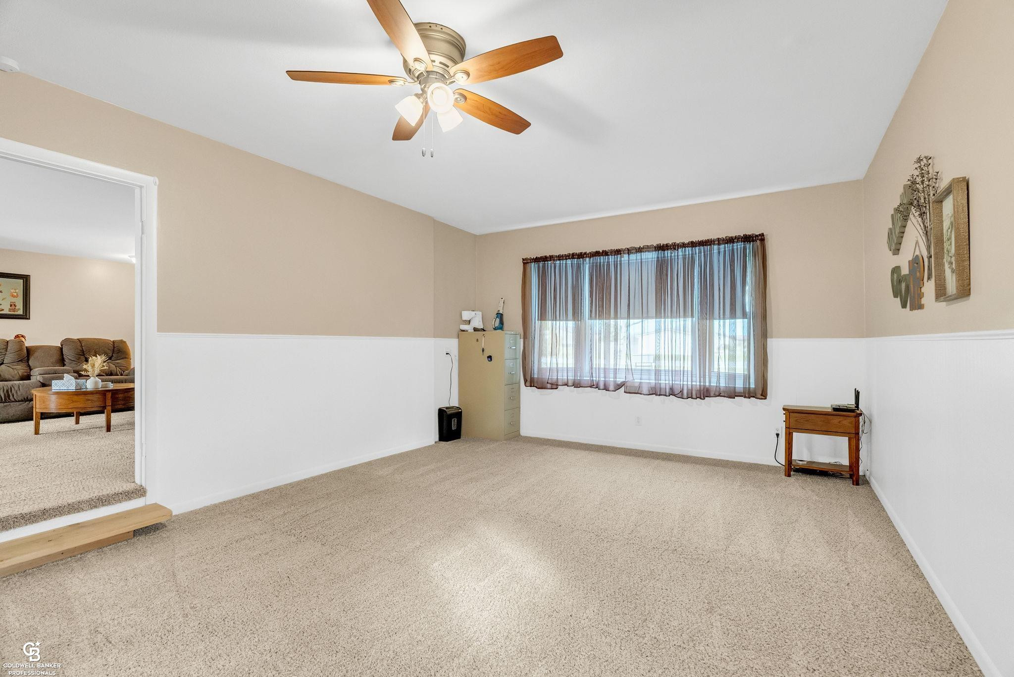 5294 Sandusky Road, Peck, MI 48466 — Photo 28
