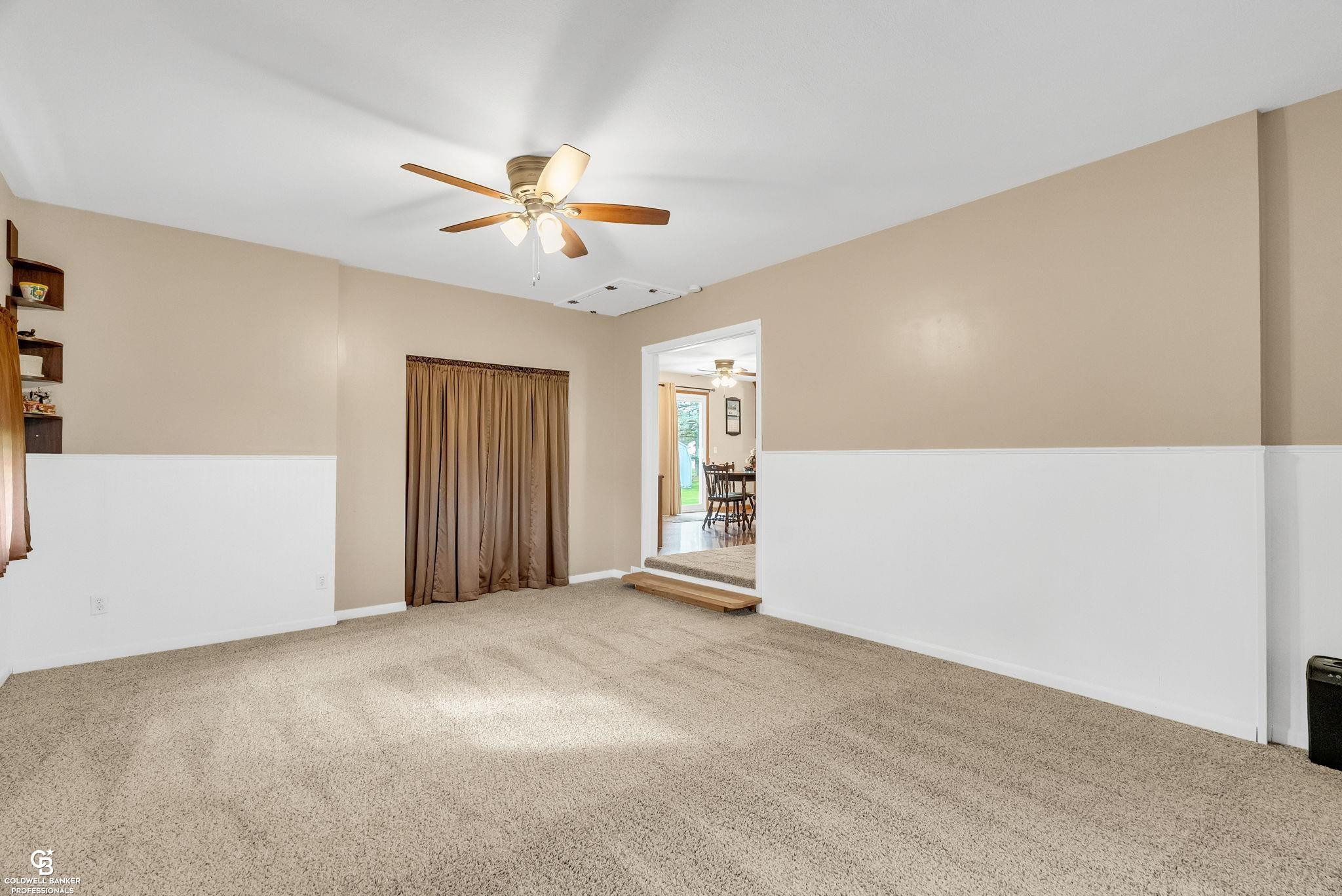 5294 Sandusky Road, Peck, MI 48466 — Photo 29