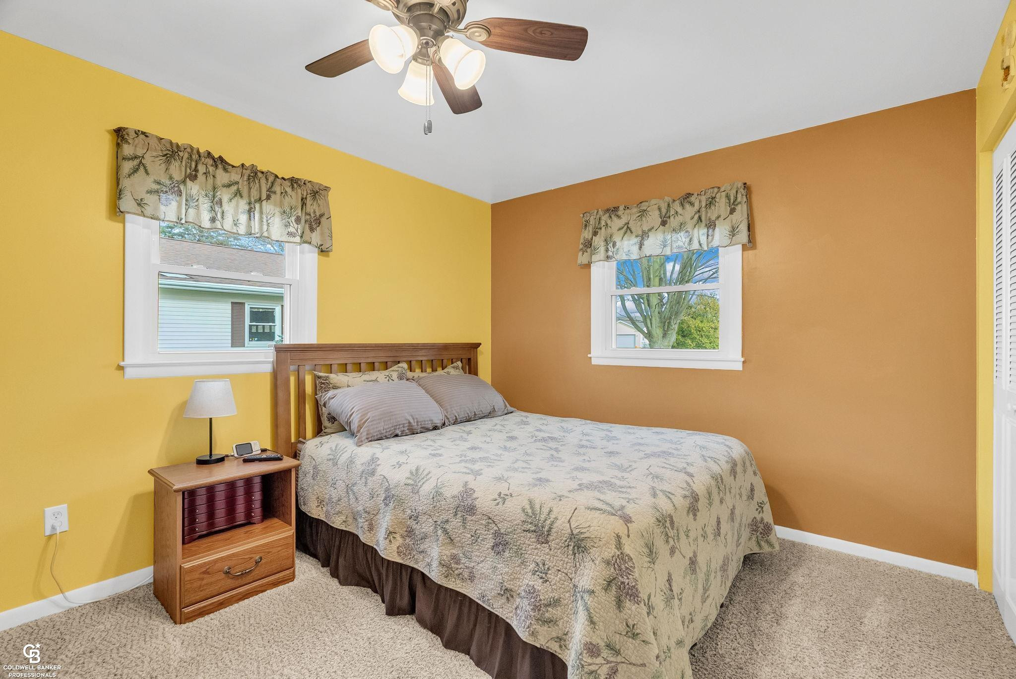 5294 Sandusky Road, Peck, MI 48466 — Photo 31