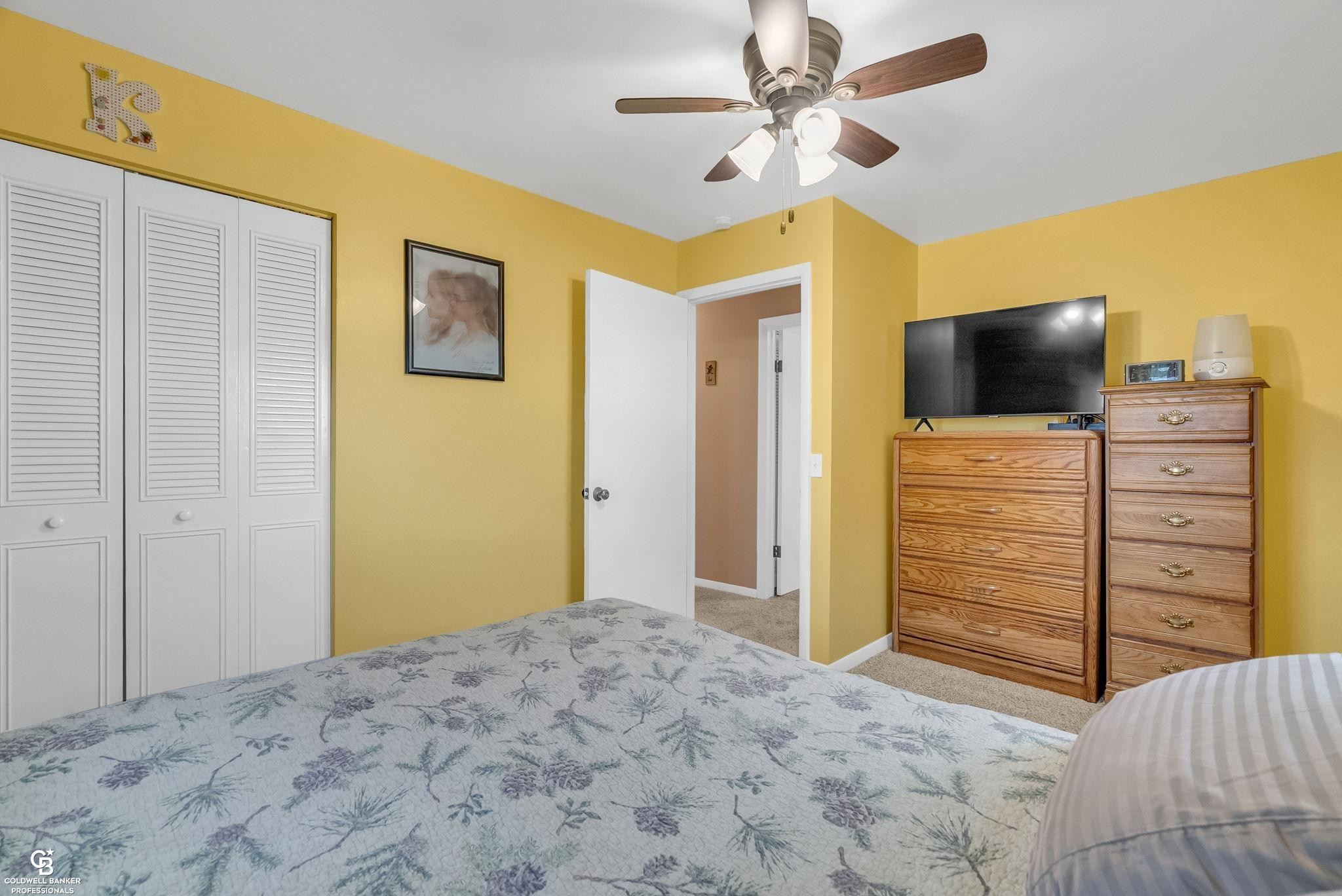 5294 Sandusky Road, Peck, MI 48466 — Photo 32