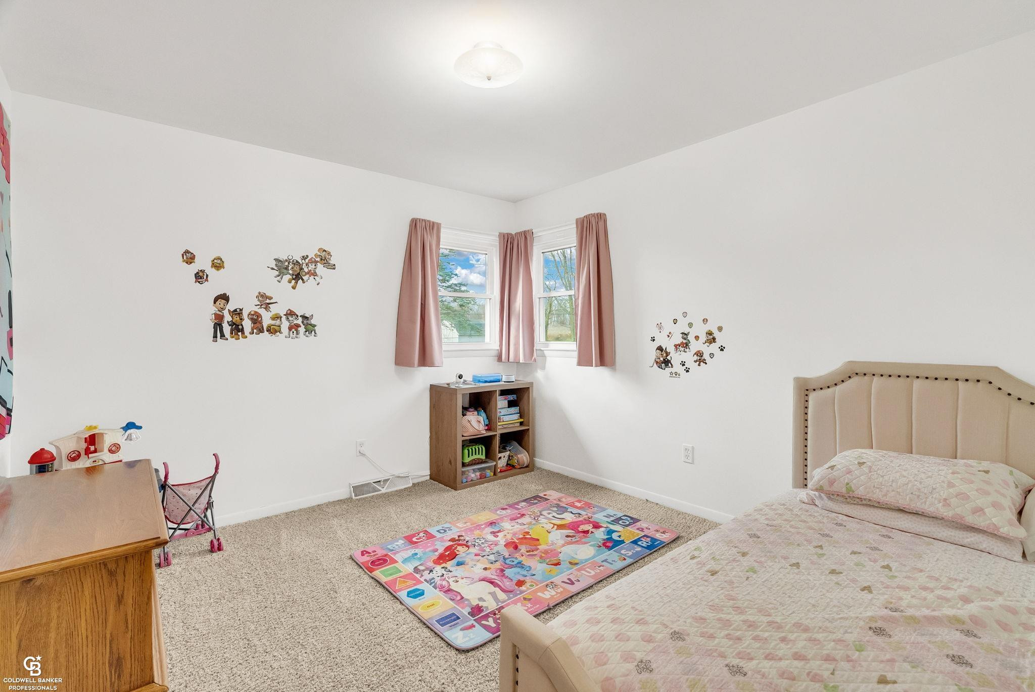5294 Sandusky Road, Peck, MI 48466 — Photo 33
