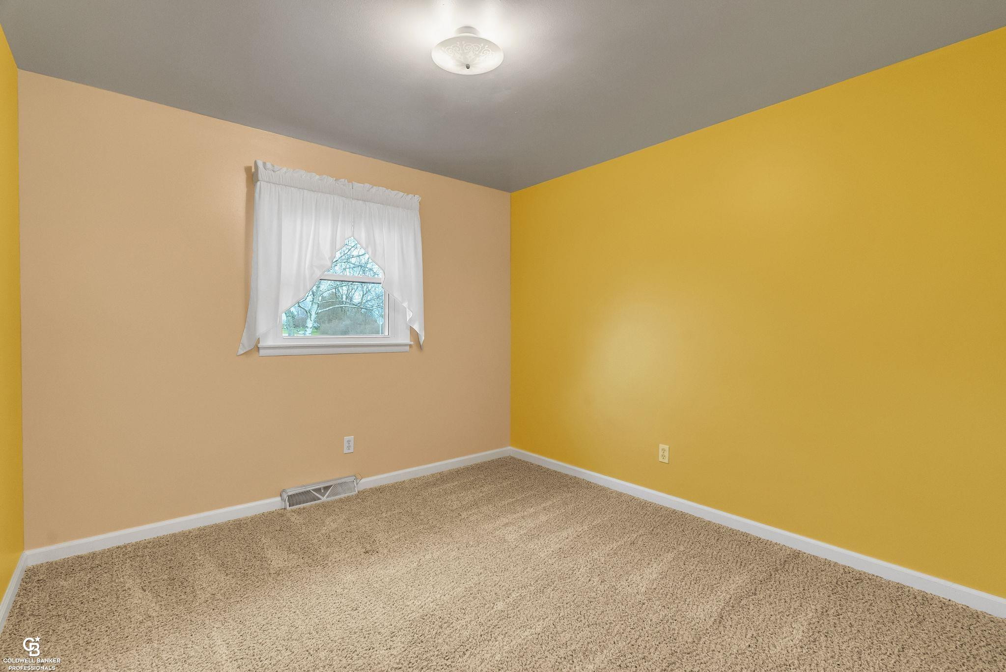 5294 Sandusky Road, Peck, MI 48466 — Photo 35