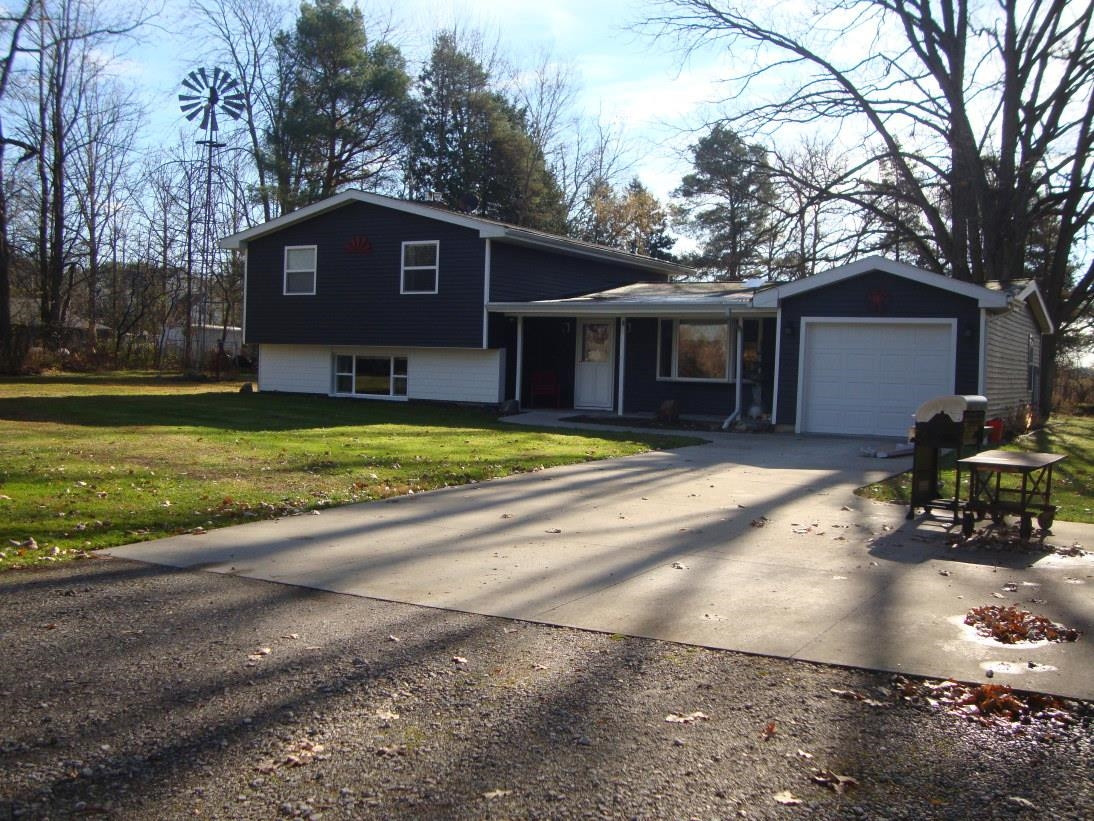 7491 Coldwater Road, Flushing, MI 48433 — Photo 2