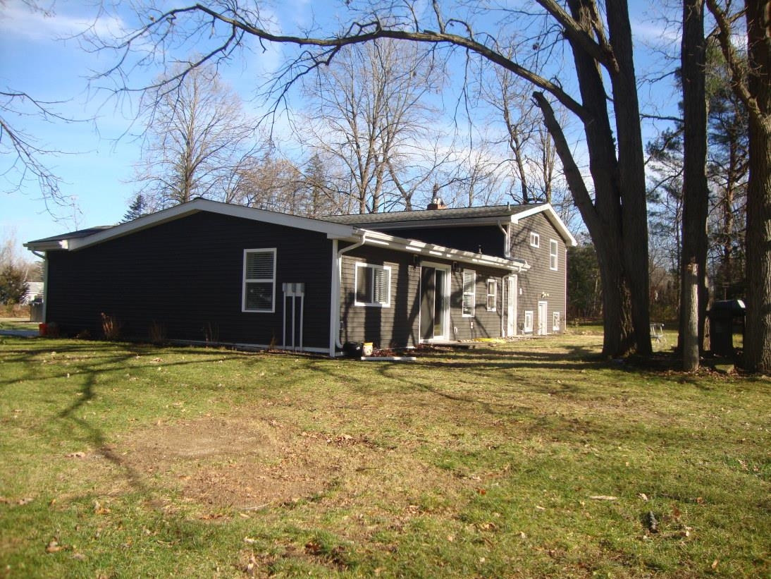 7491 Coldwater Road, Flushing, MI 48433 — Photo 3