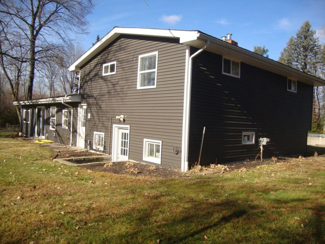 7491 Coldwater Road, Flushing, MI 48433 — Photo 4