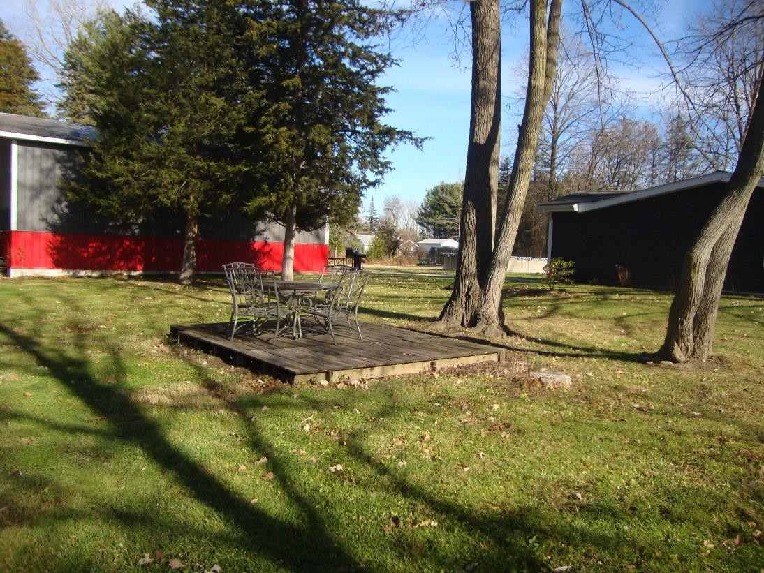7491 Coldwater Road, Flushing, MI 48433 — Photo 7