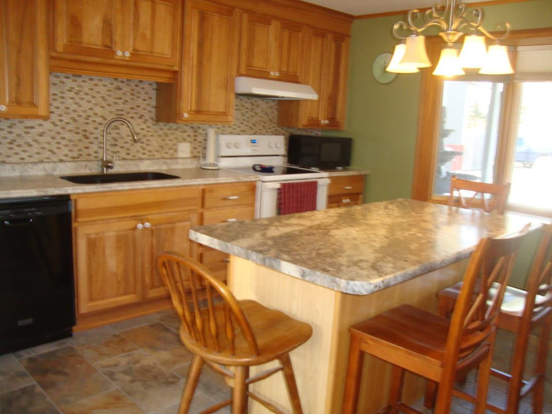 7491 Coldwater Road, Flushing, MI 48433 — Photo 9
