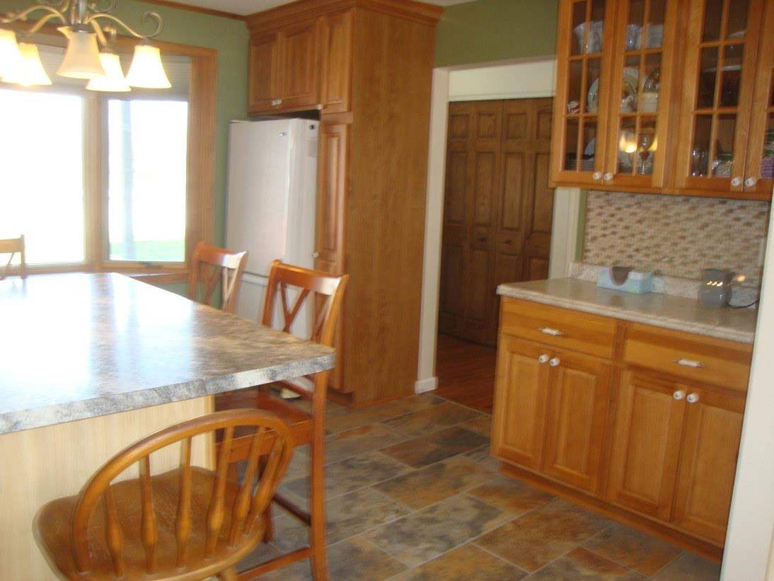 7491 Coldwater Road, Flushing, MI 48433 — Photo 10