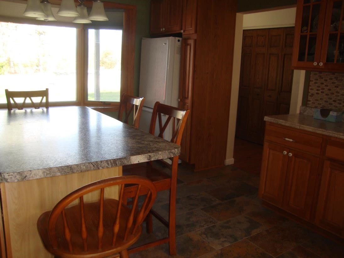 7491 Coldwater Road, Flushing, MI 48433 — Photo 11