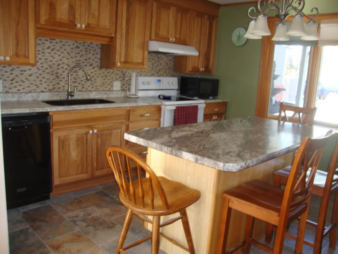 7491 Coldwater Road, Flushing, MI 48433 — Photo 12