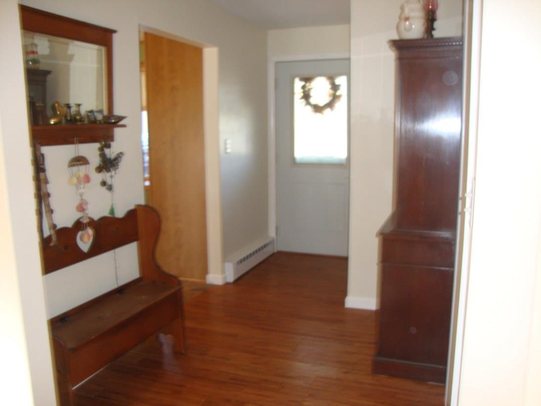 7491 Coldwater Road, Flushing, MI 48433 — Photo 13