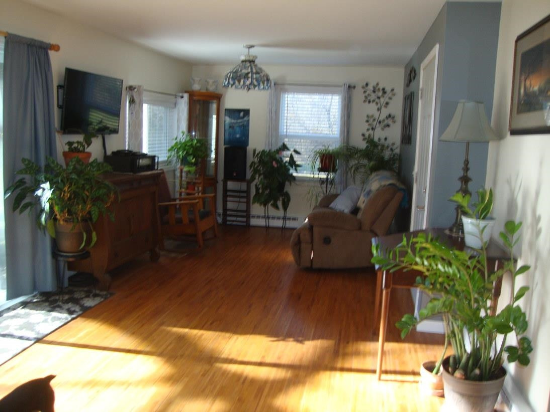 7491 Coldwater Road, Flushing, MI 48433 — Photo 14