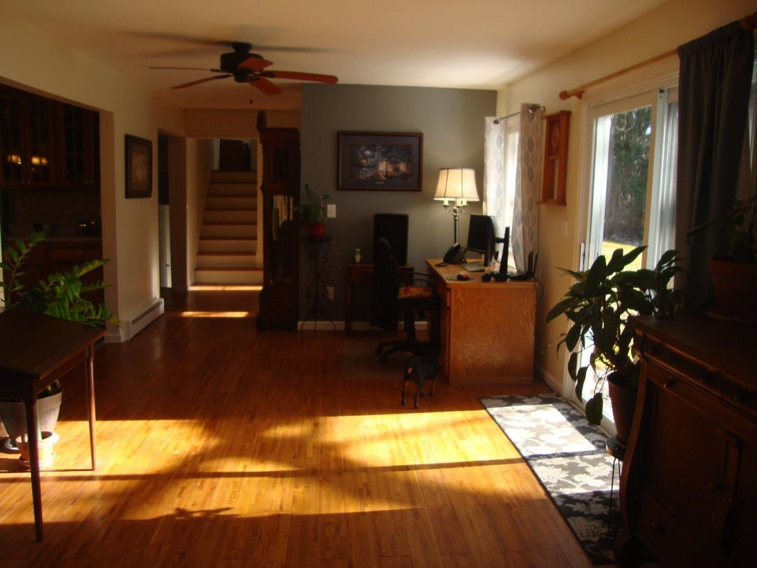 7491 Coldwater Road, Flushing, MI 48433 — Photo 15