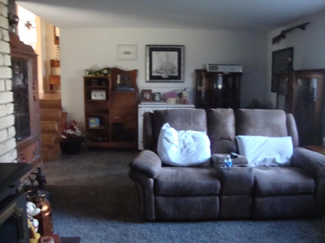 7491 Coldwater Road, Flushing, MI 48433 — Photo 16