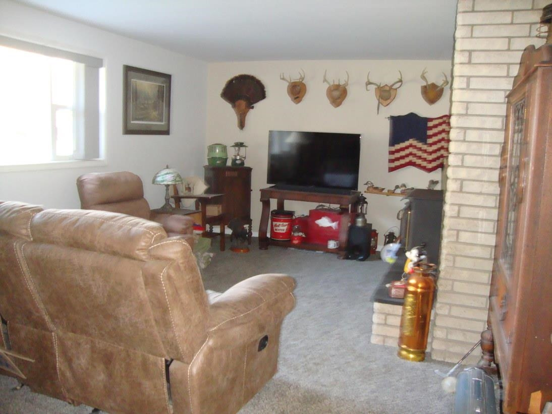 7491 Coldwater Road, Flushing, MI 48433 — Photo 17