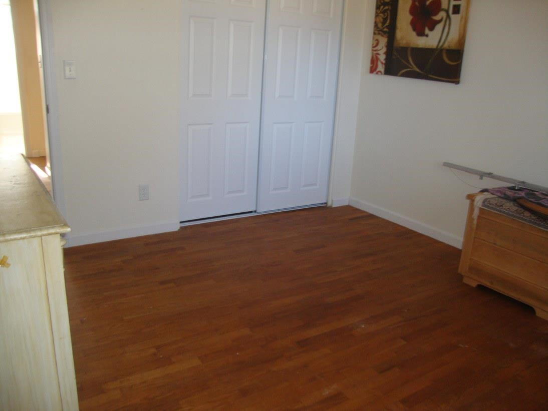 7491 Coldwater Road, Flushing, MI 48433 — Photo 19