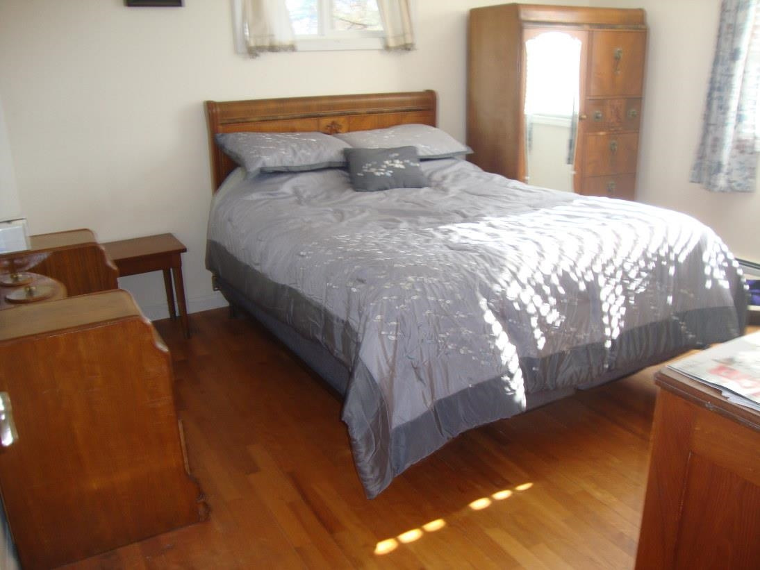 7491 Coldwater Road, Flushing, MI 48433 — Photo 20