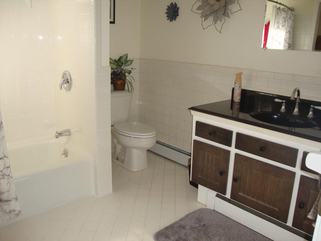 7491 Coldwater Road, Flushing, MI 48433 — Photo 21
