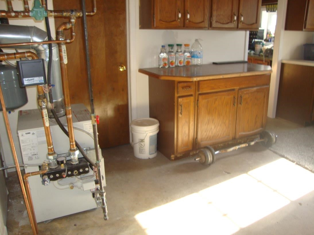 7491 Coldwater Road, Flushing, MI 48433 — Photo 22