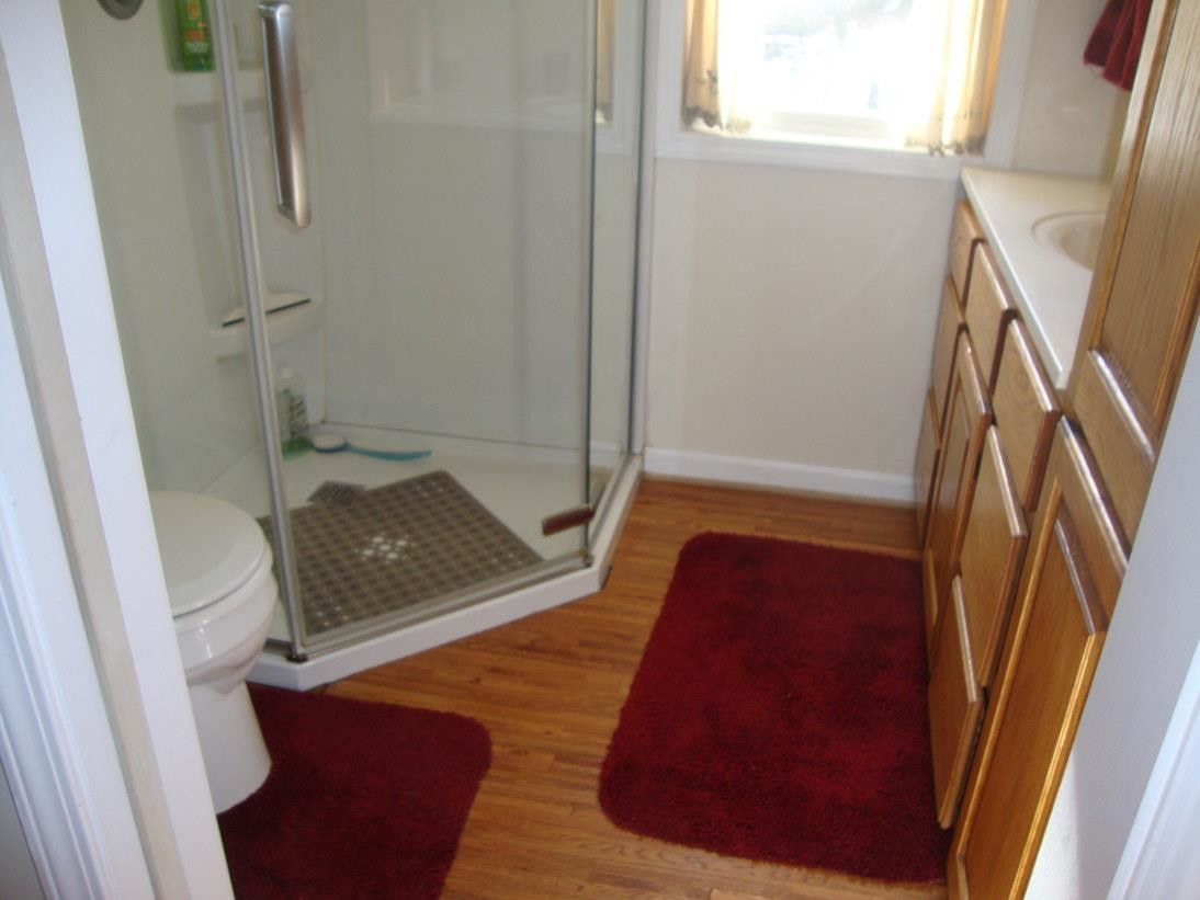 7491 Coldwater Road, Flushing, MI 48433 — Photo 23