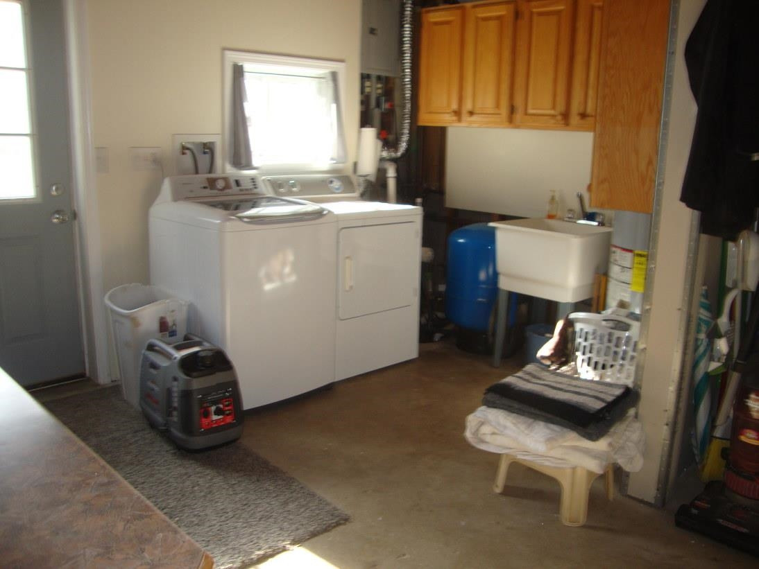 7491 Coldwater Road, Flushing, MI 48433 — Photo 24