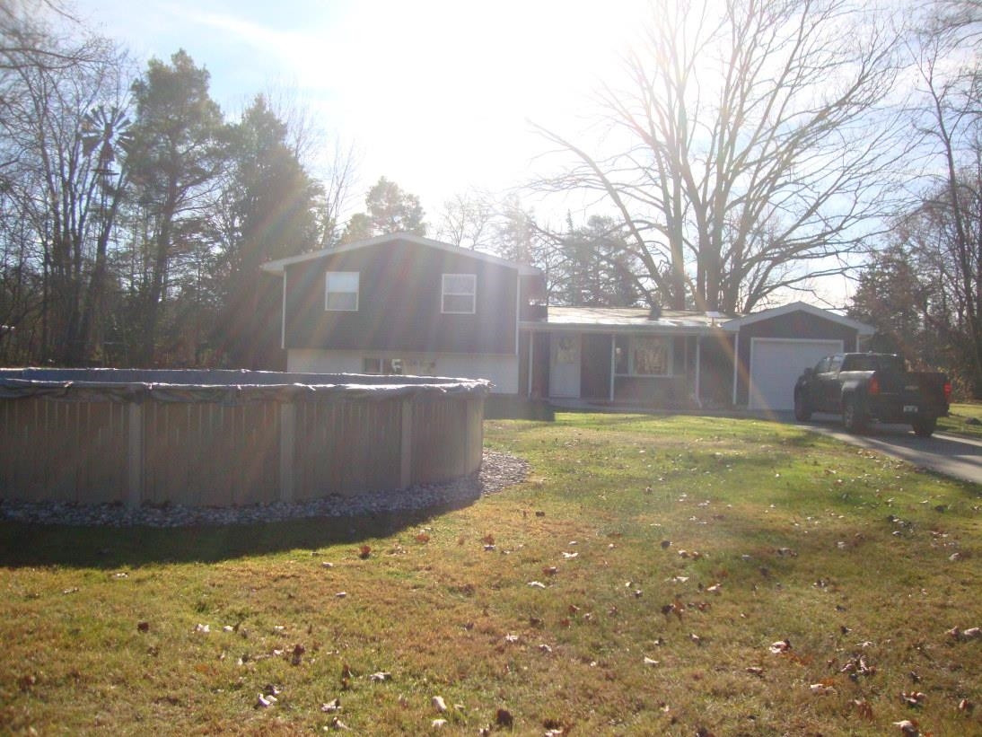 7491 Coldwater Road, Flushing, MI 48433 — Photo 25