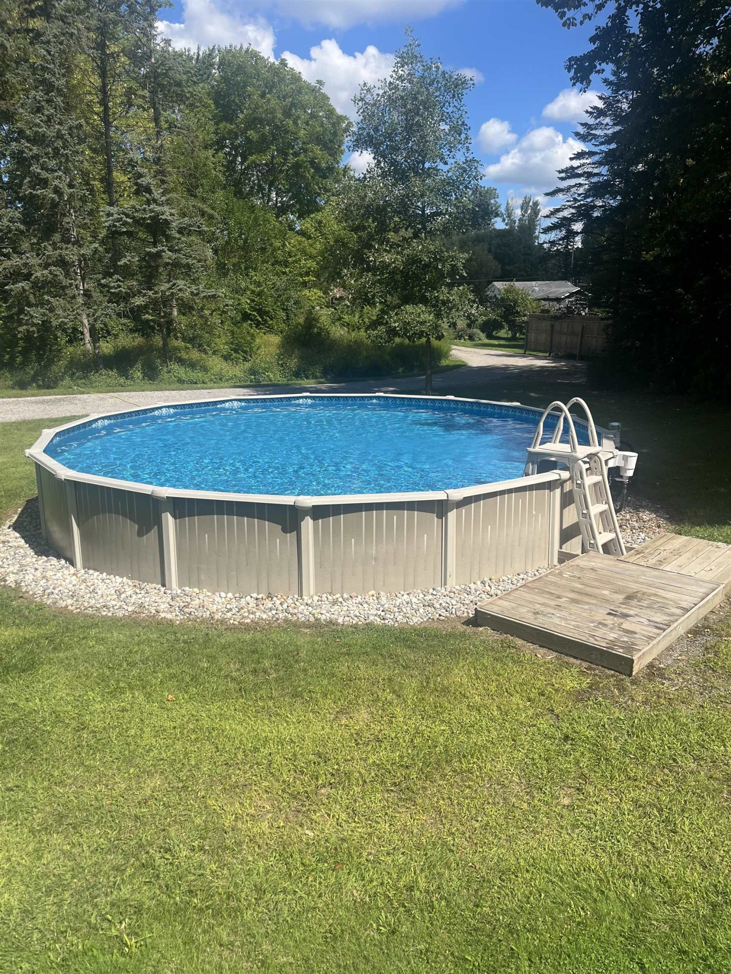 7491 Coldwater Road, Flushing, MI 48433 — Photo 26