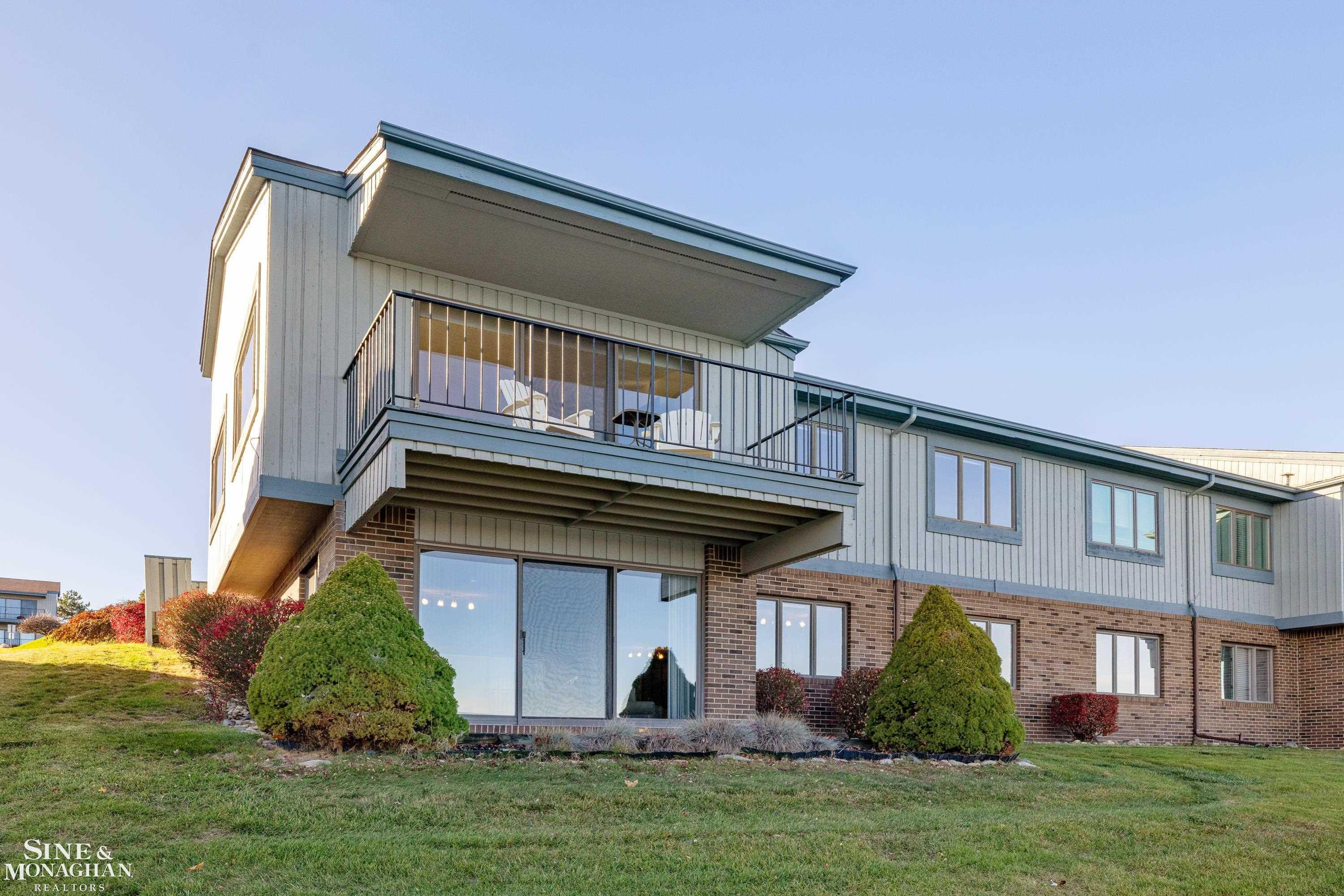 1715 River Road, #62, MI 48079 — Photo 2