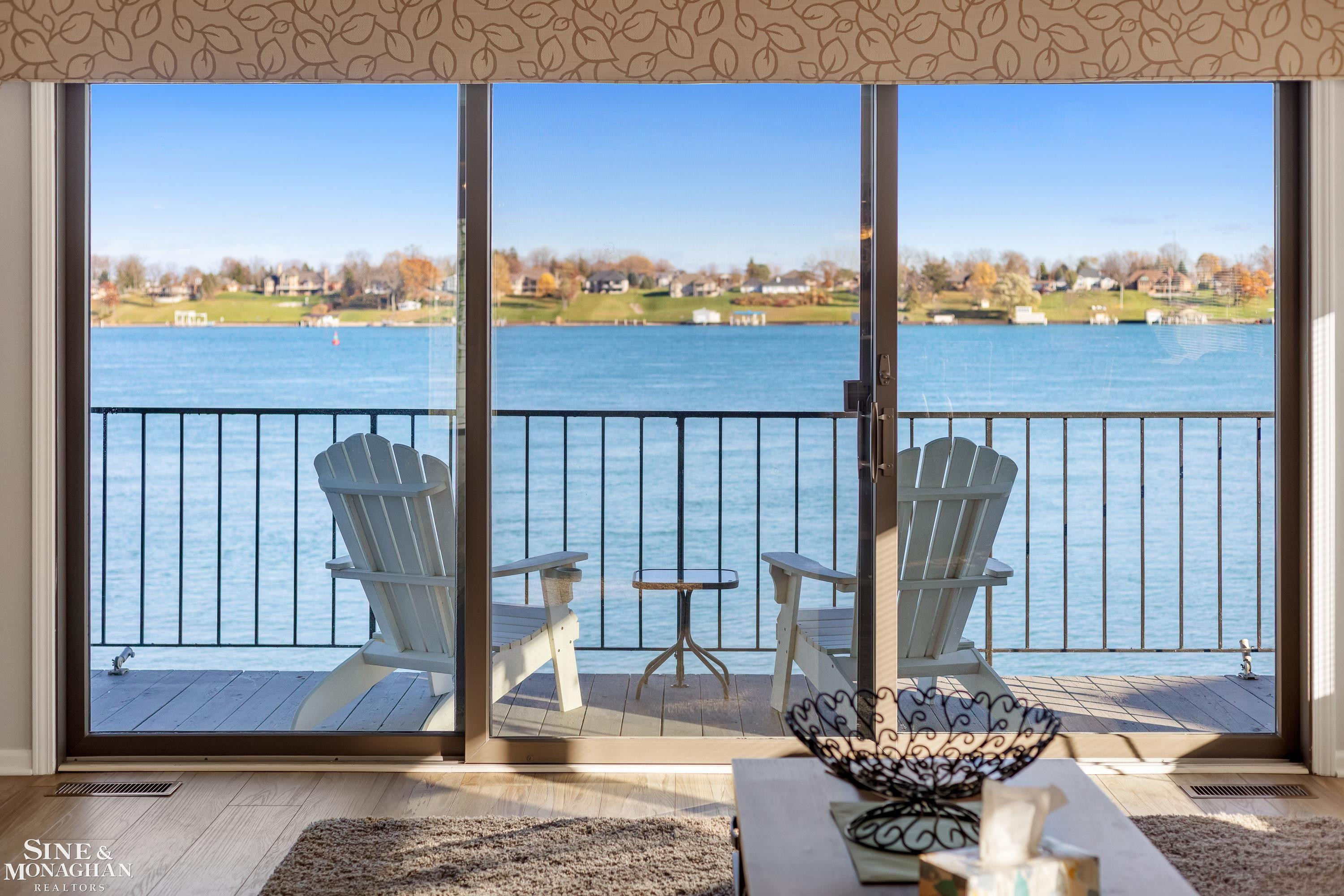 1715 River Road, #62, MI 48079 — Photo 4