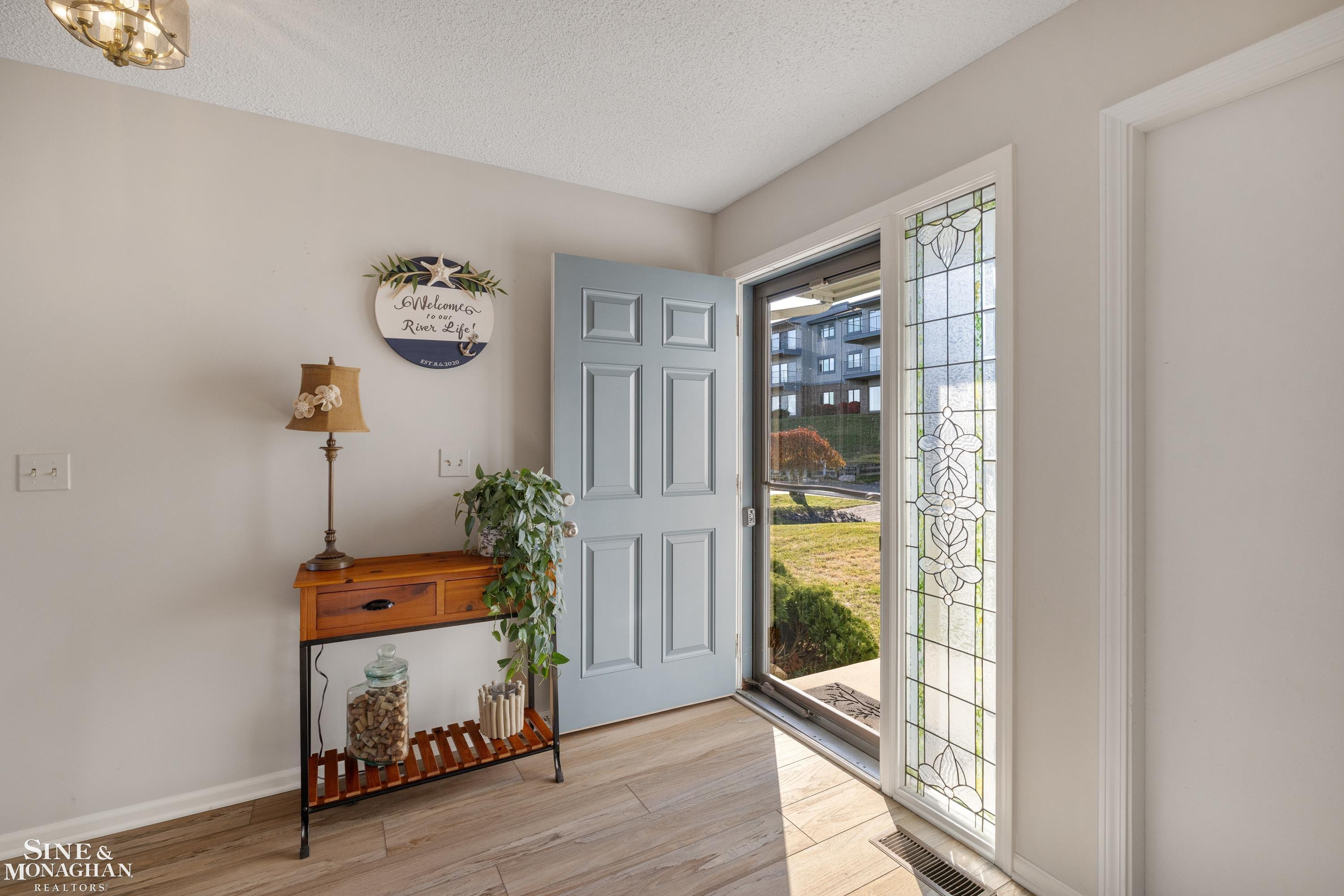1715 River Road, #62, MI 48079 — Photo 5