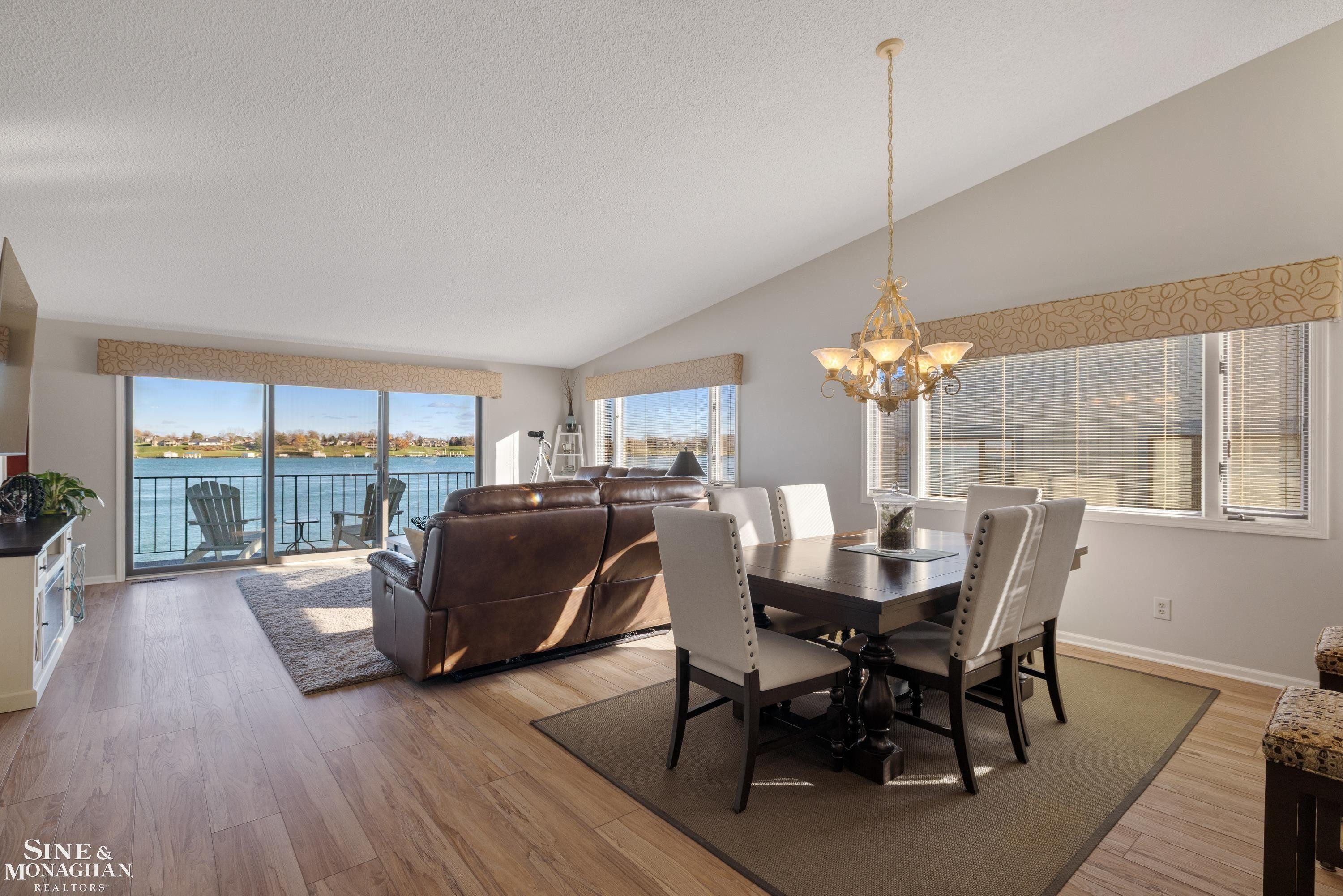 1715 River Road, #62, MI 48079 — Photo 7