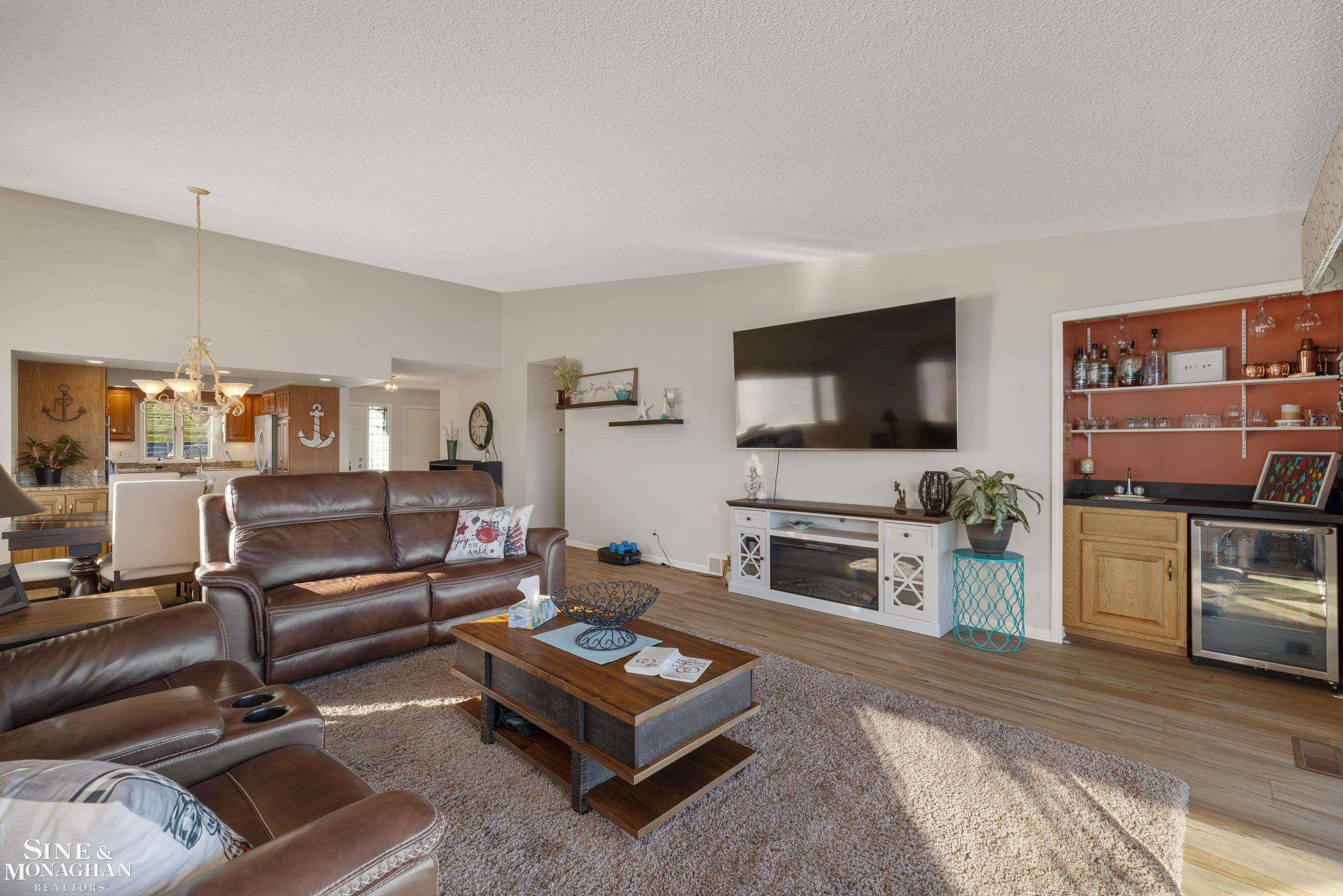 1715 River Road, #62, MI 48079 — Photo 8