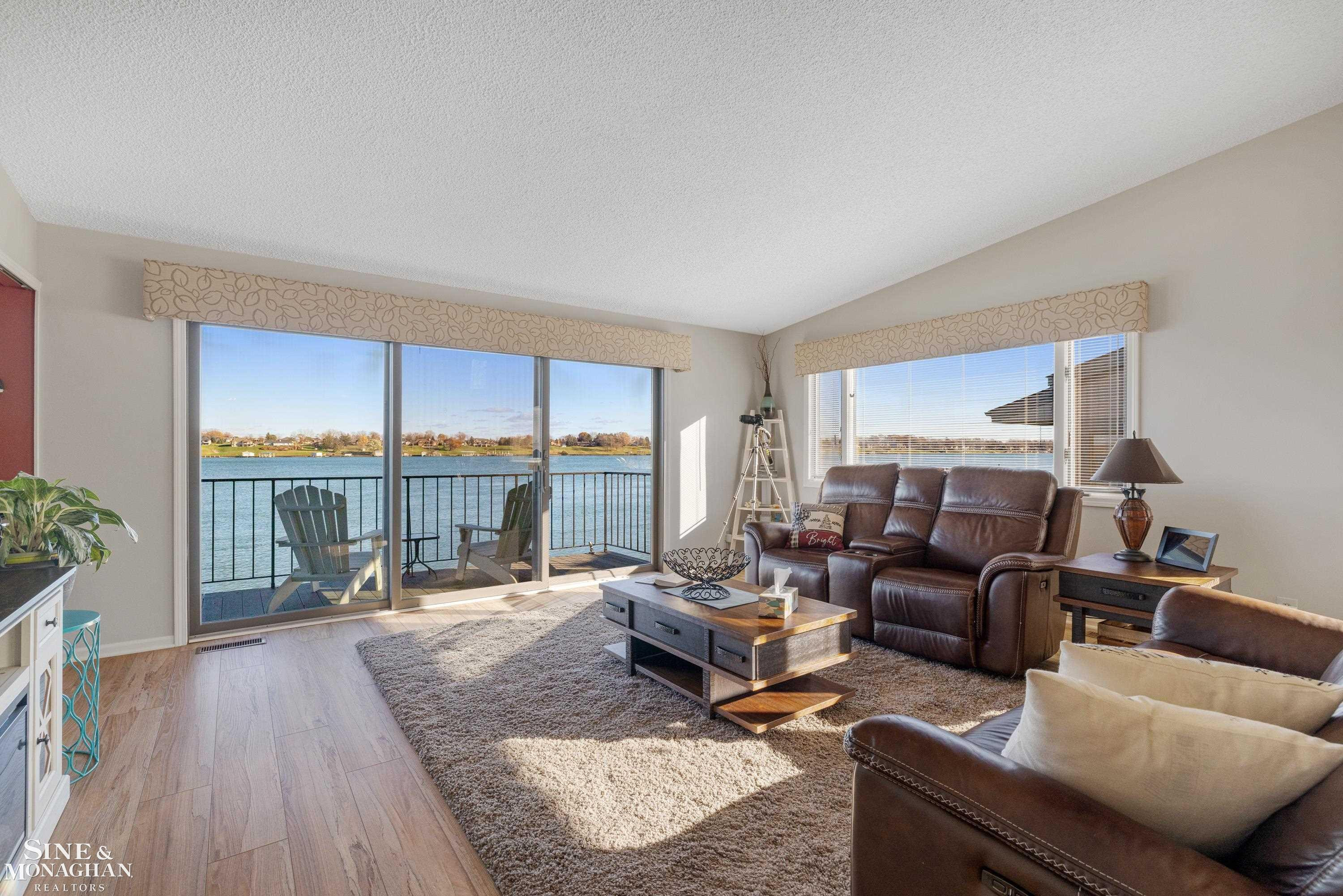 1715 River Road, #62, MI 48079 — Photo 9
