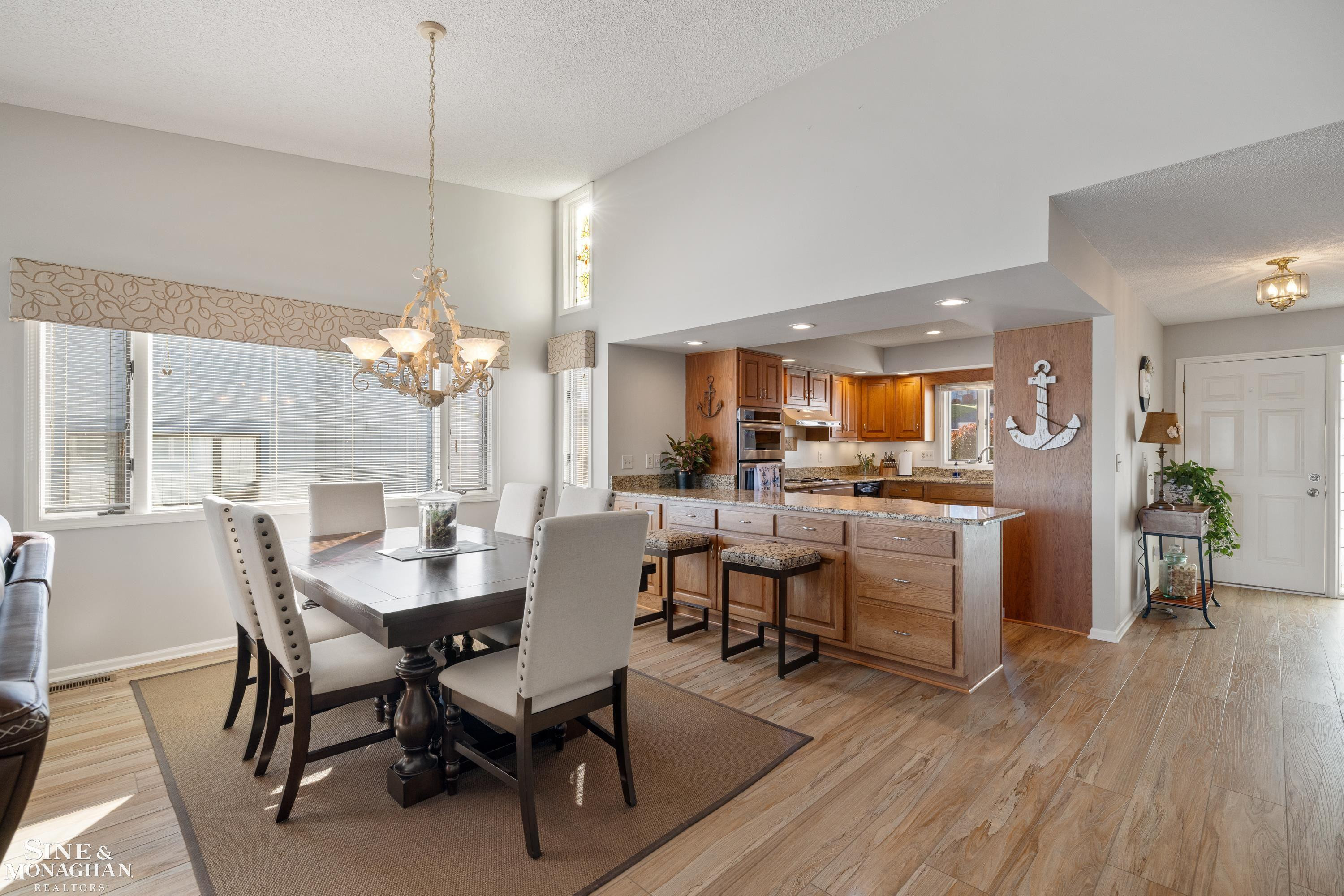 1715 River Road, #62, MI 48079 — Photo 12