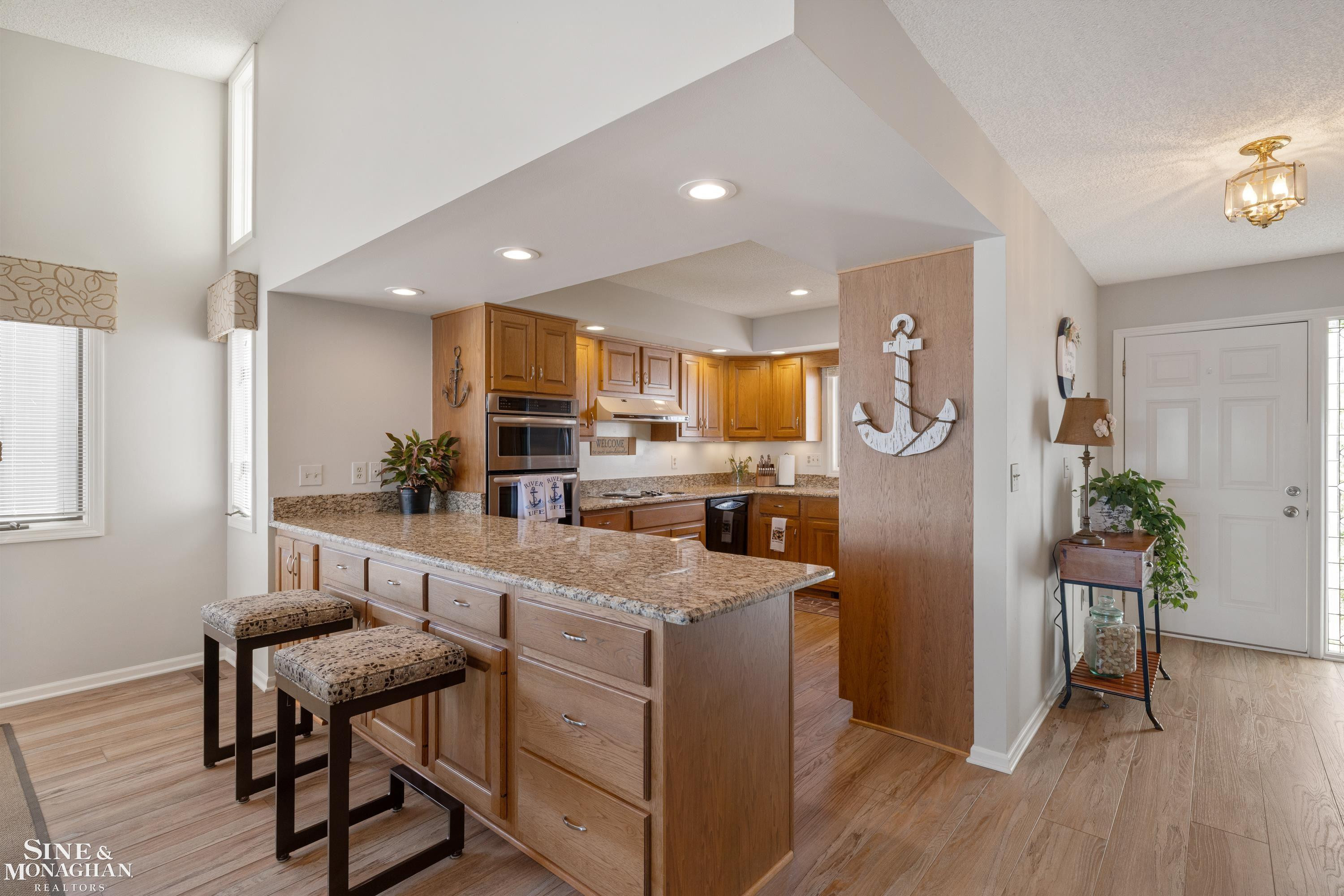 1715 River Road, #62, MI 48079 — Photo 14