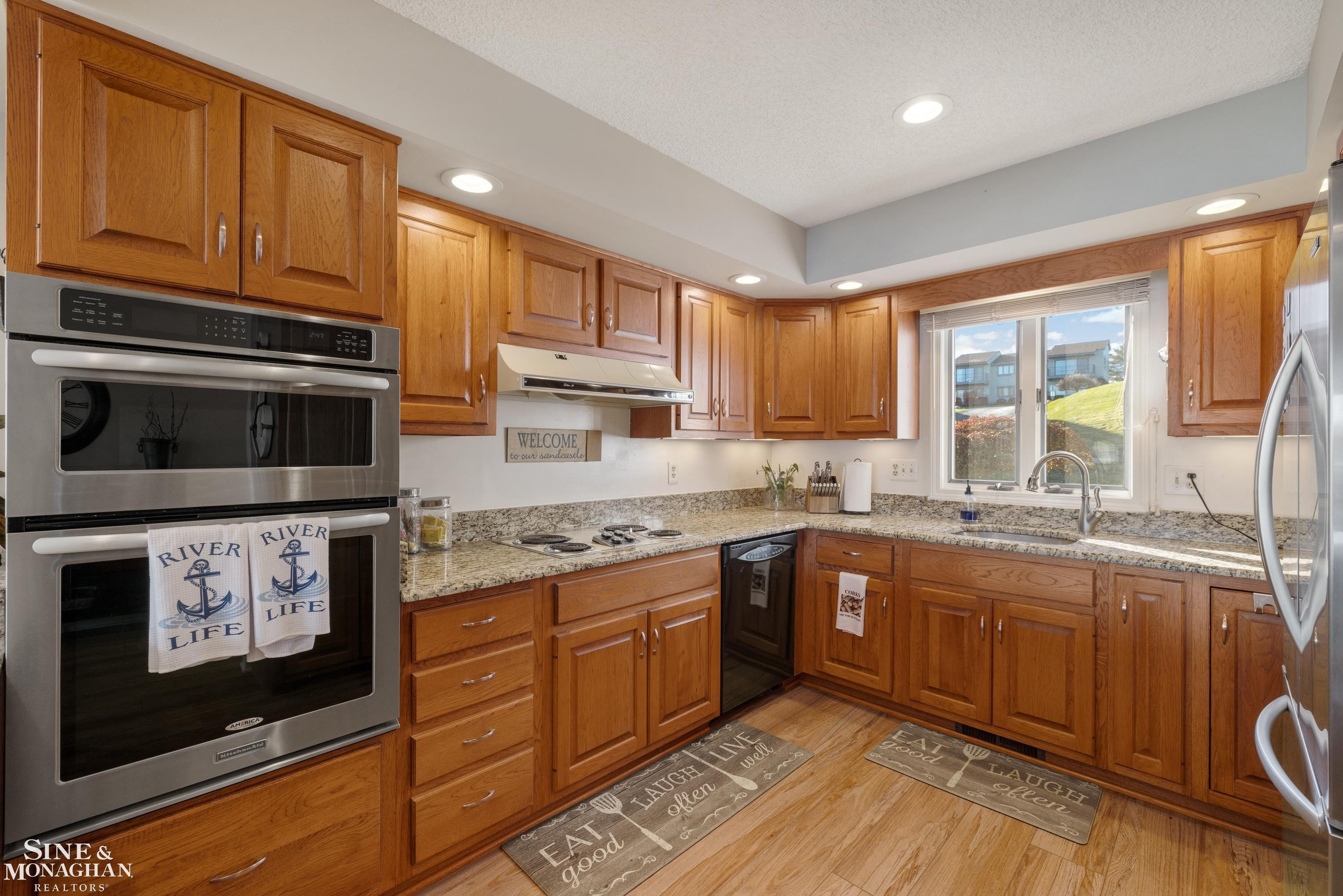1715 River Road, #62, MI 48079 — Photo 16