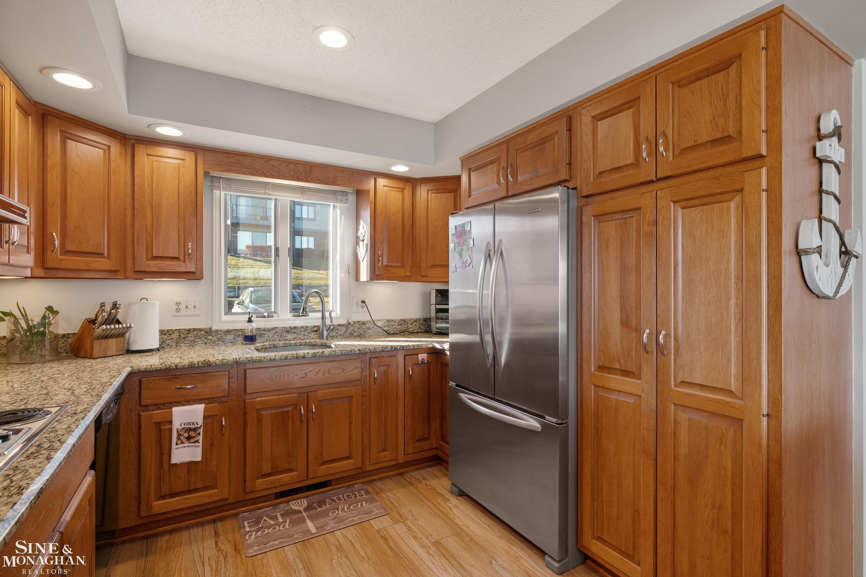 1715 River Road, #62, MI 48079 — Photo 17