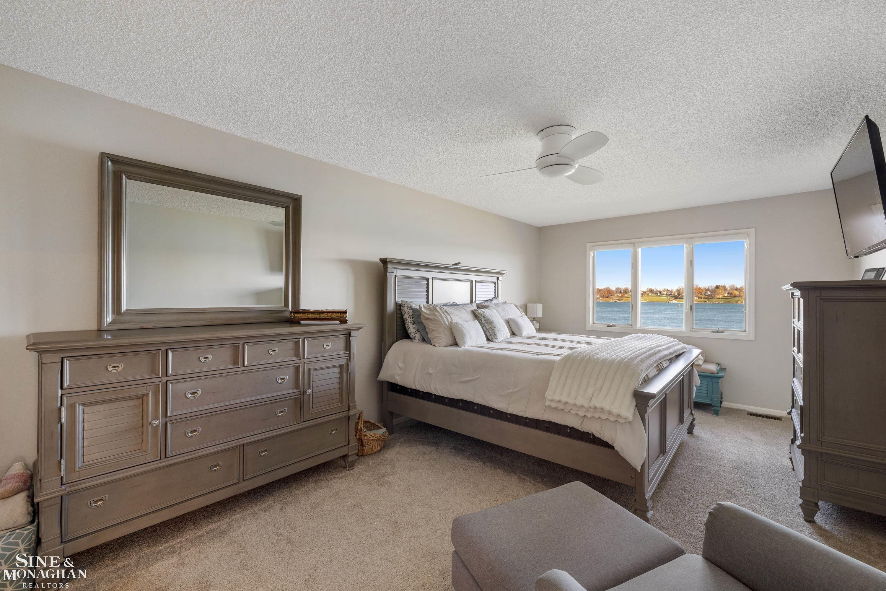 1715 River Road, #62, MI 48079 — Photo 19