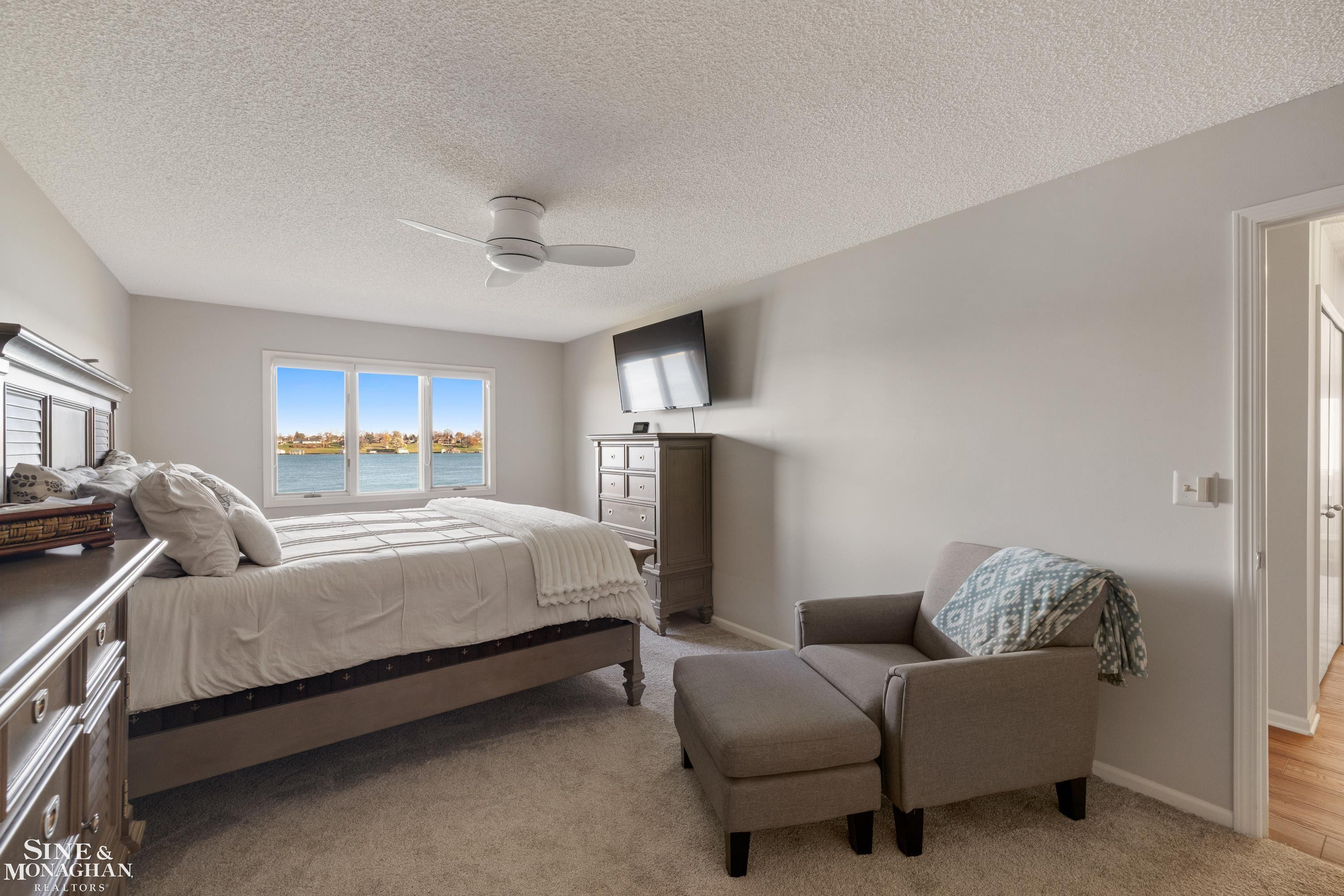 1715 River Road, #62, MI 48079 — Photo 20