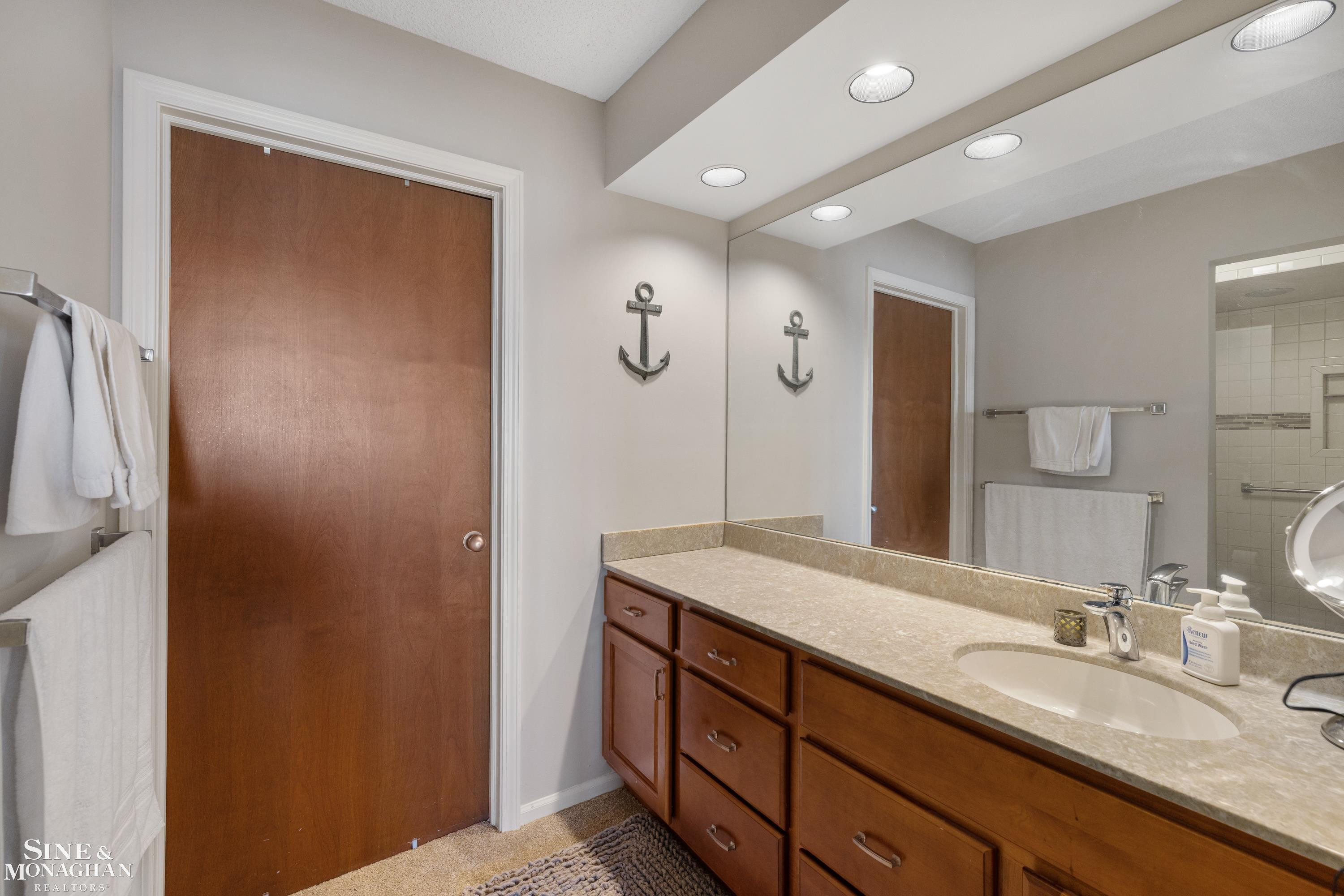 1715 River Road, #62, MI 48079 — Photo 21