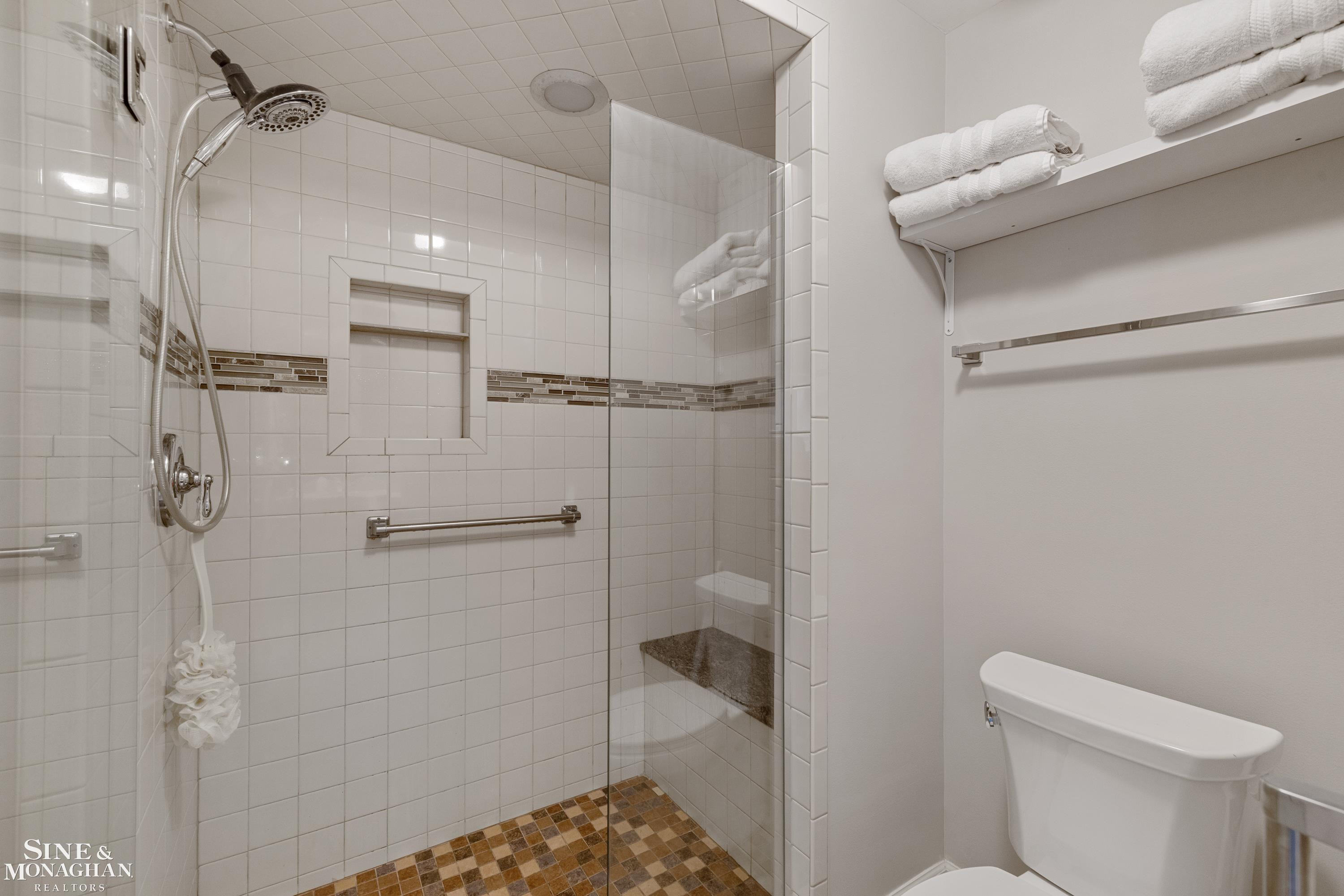 1715 River Road, #62, MI 48079 — Photo 22