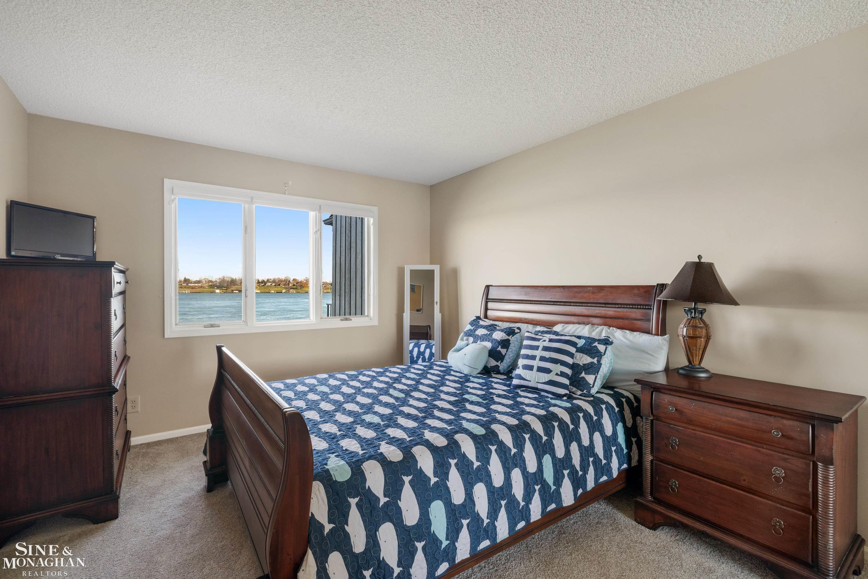 1715 River Road, #62, MI 48079 — Photo 23