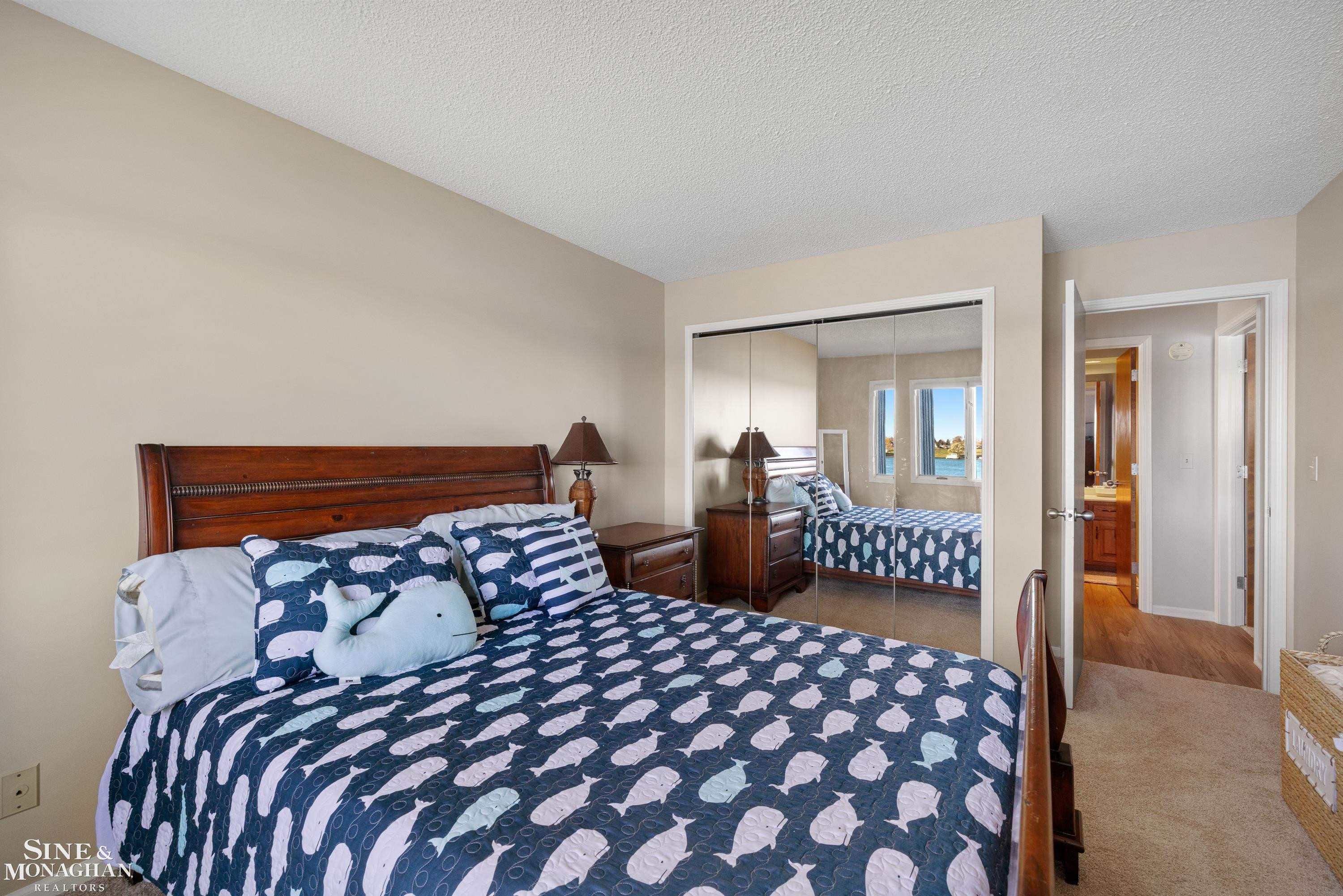 1715 River Road, #62, MI 48079 — Photo 24