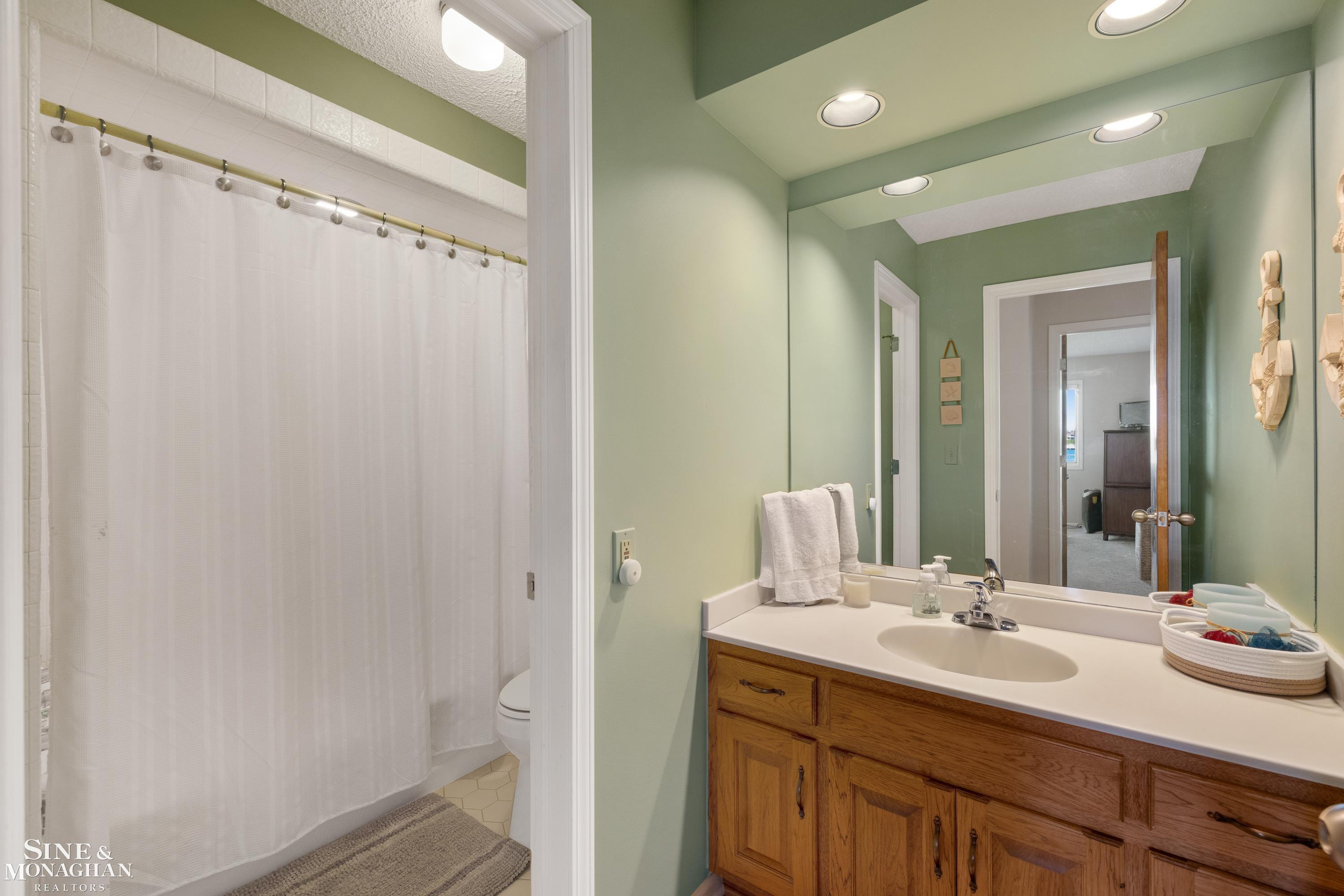 1715 River Road, #62, MI 48079 — Photo 25