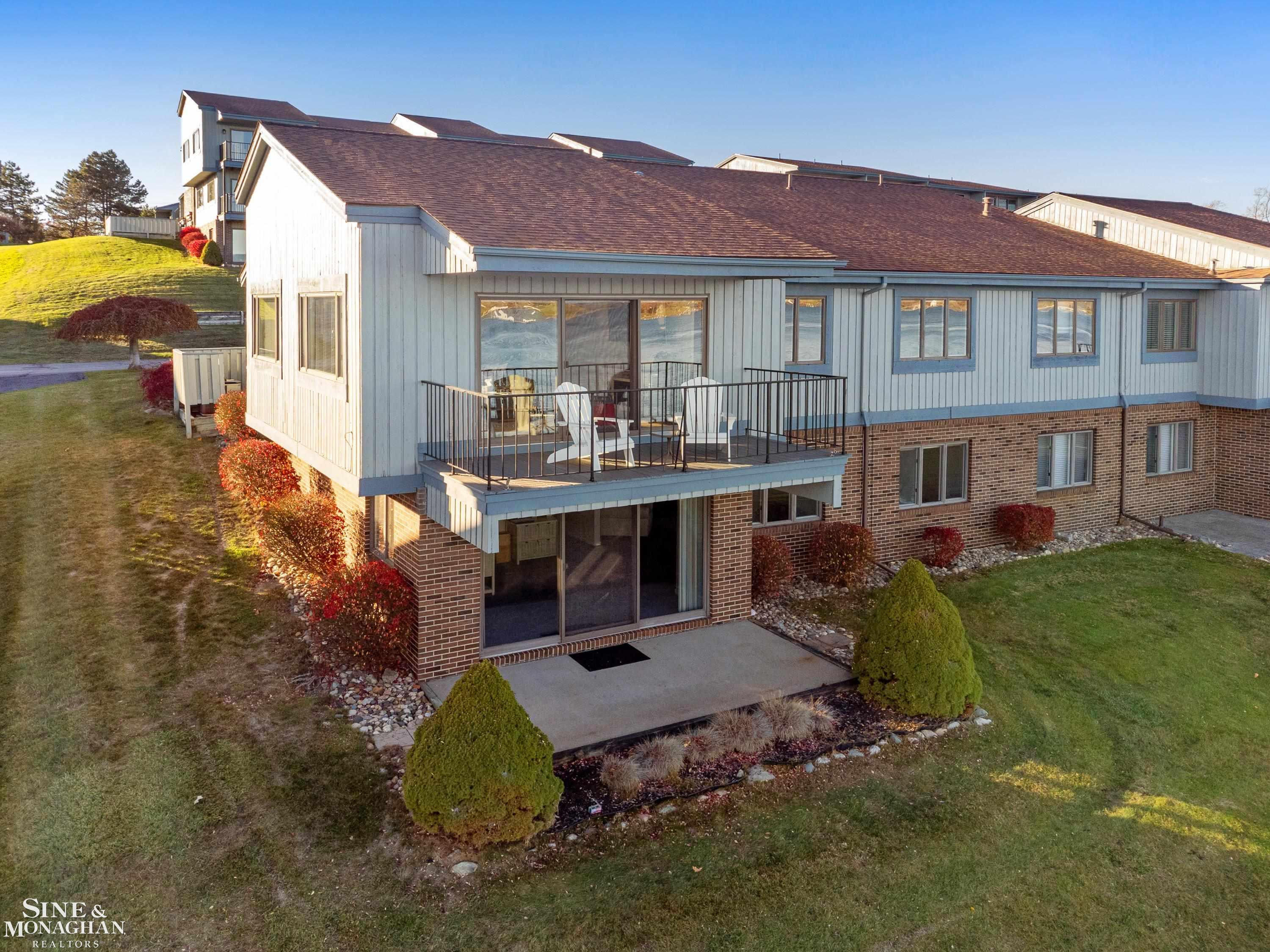 1715 River Road, #62, MI 48079 — Photo 27