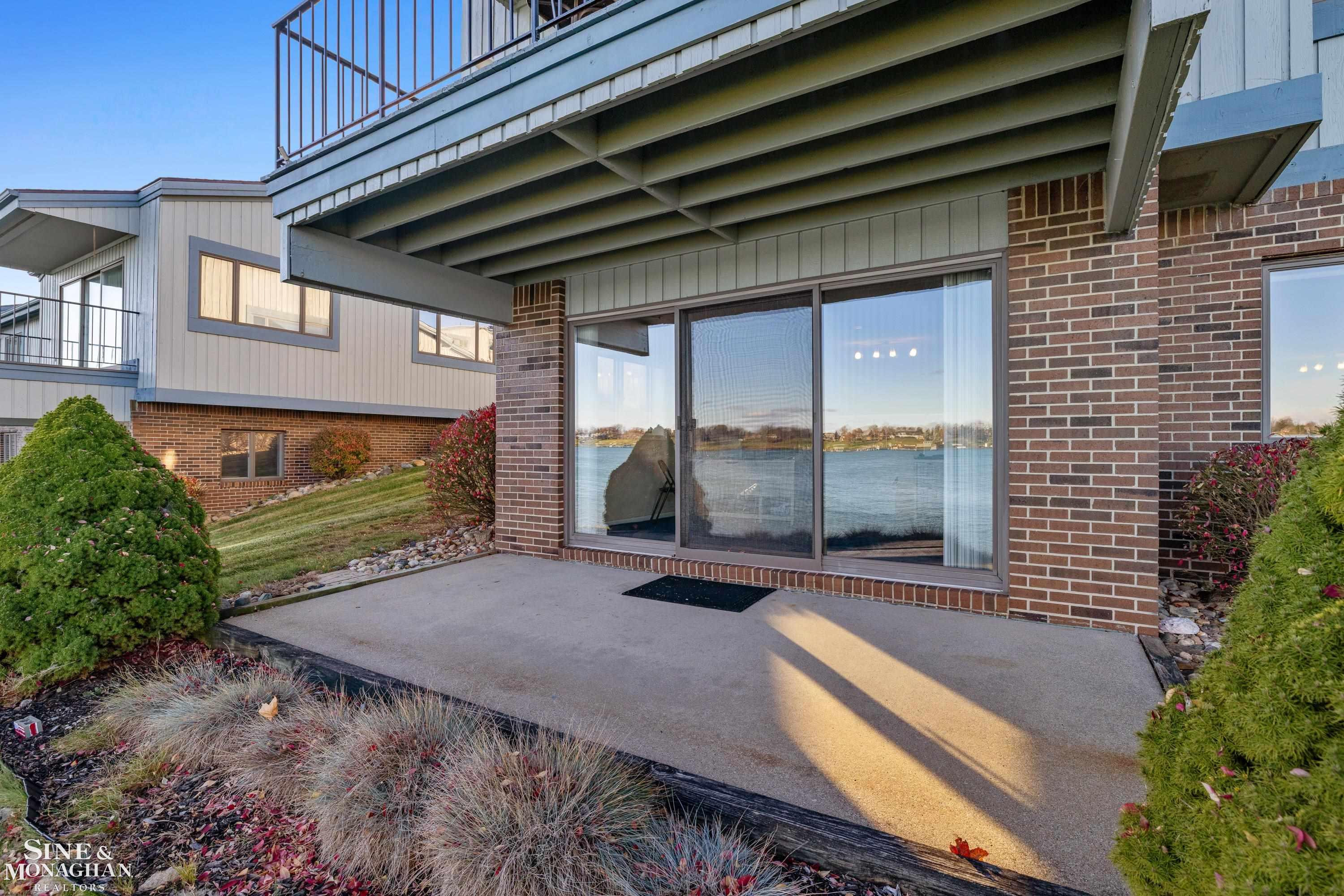 1715 River Road, #62, MI 48079 — Photo 28