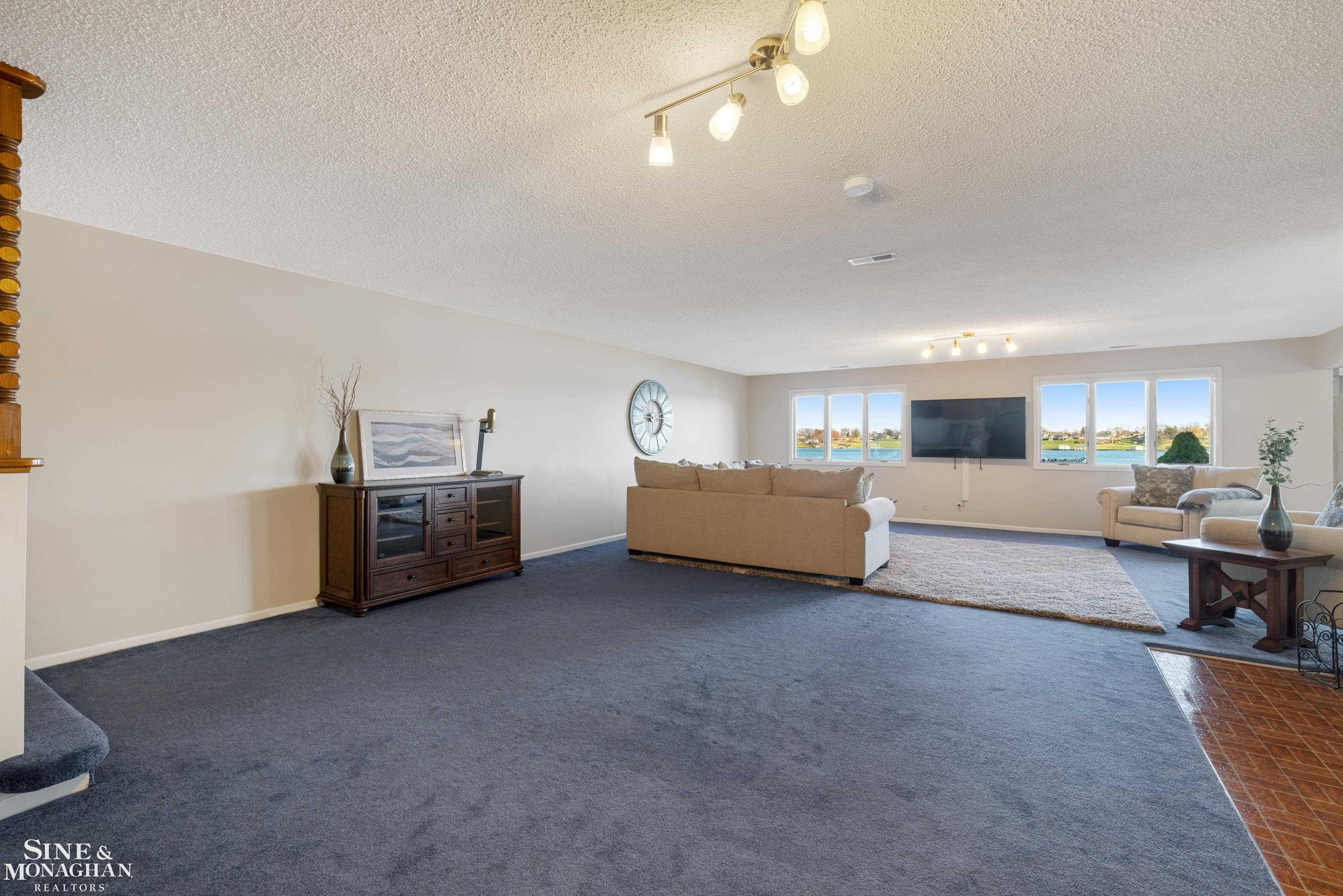 1715 River Road, #62, MI 48079 — Photo 33