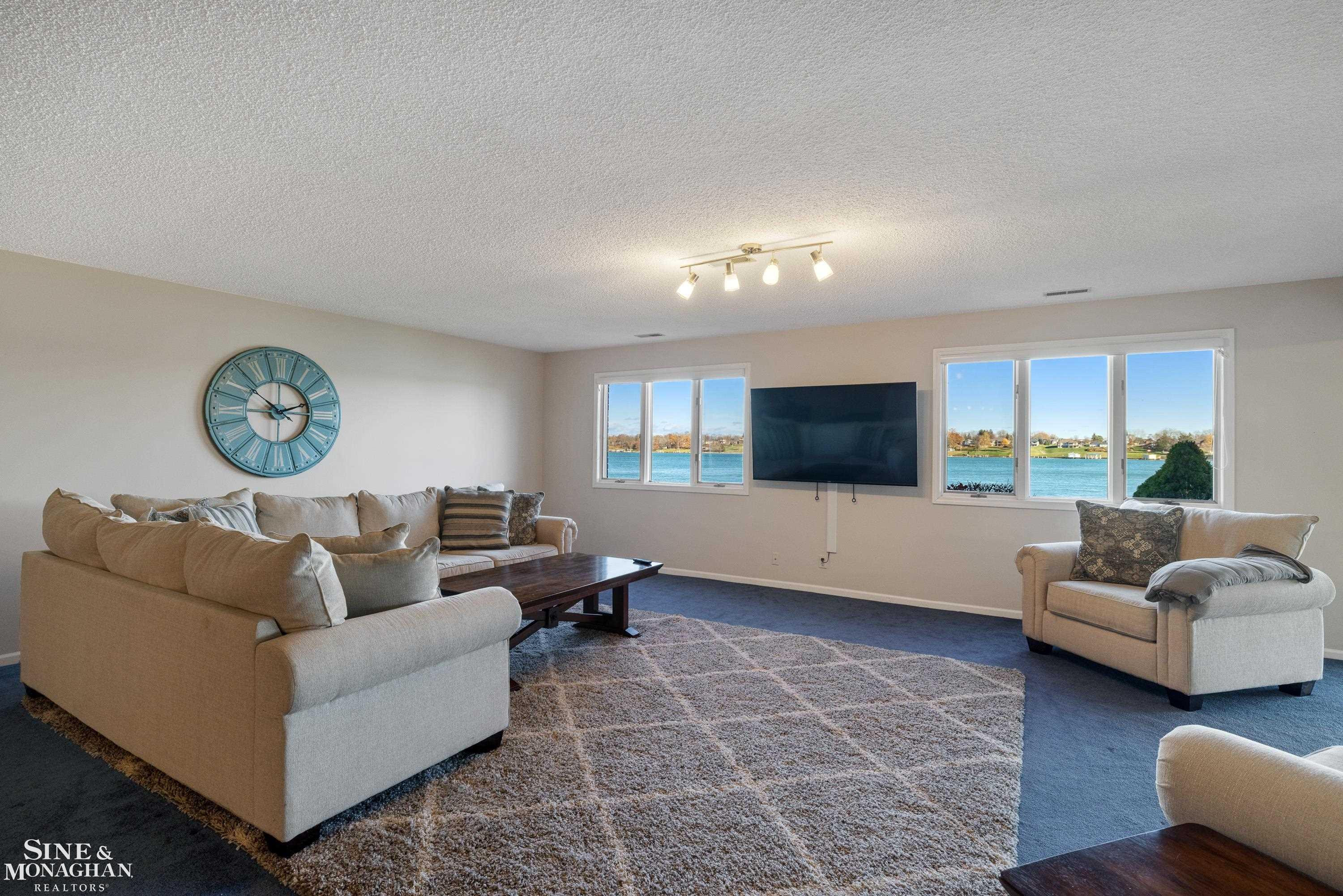 1715 River Road, #62, MI 48079 — Photo 34