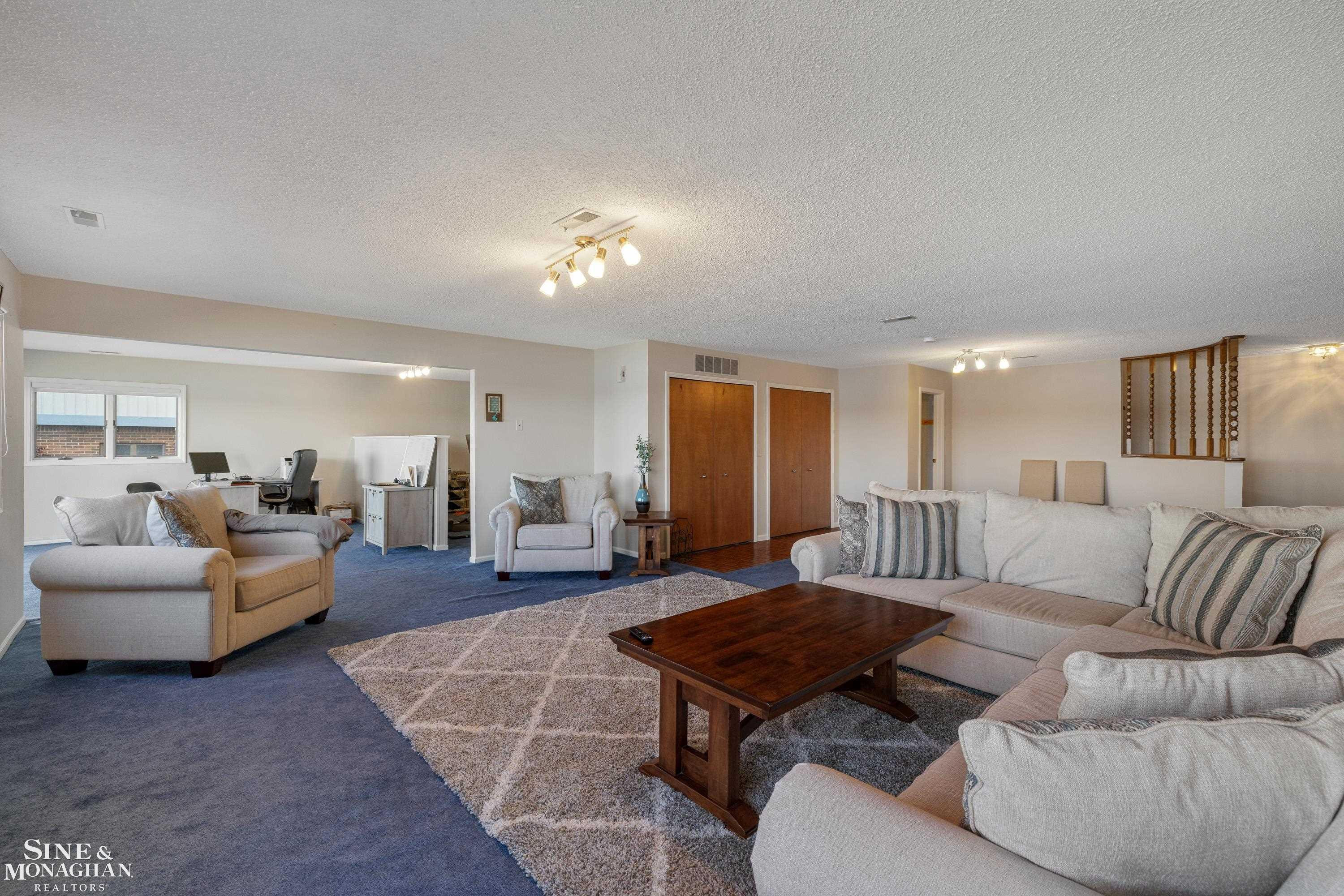 1715 River Road, #62, MI 48079 — Photo 35